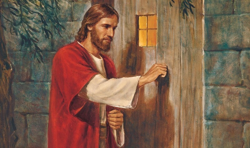 03102019 152349 03102019 152349