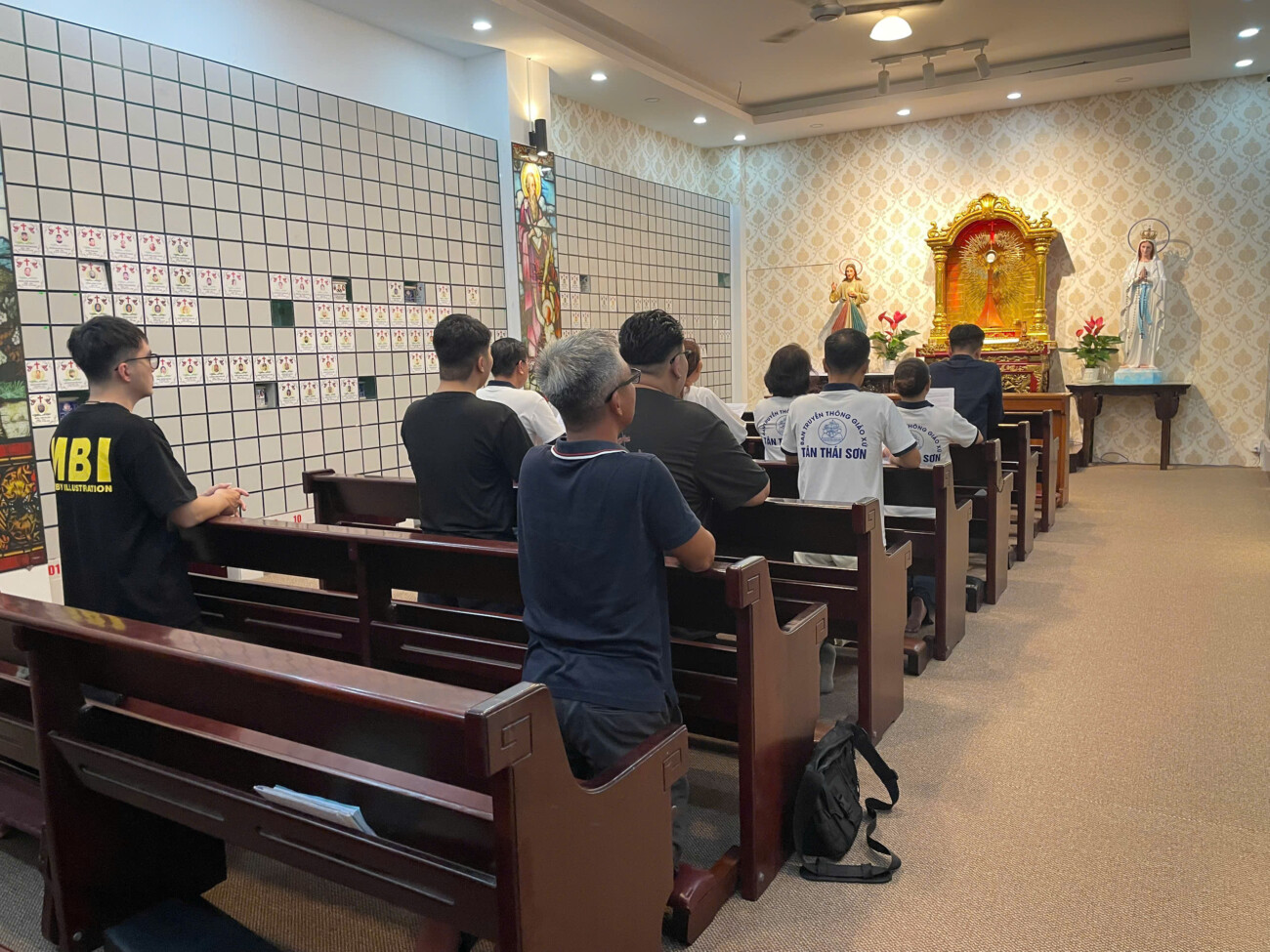 ban truyen thong chau thanh the quy iv 2026 1