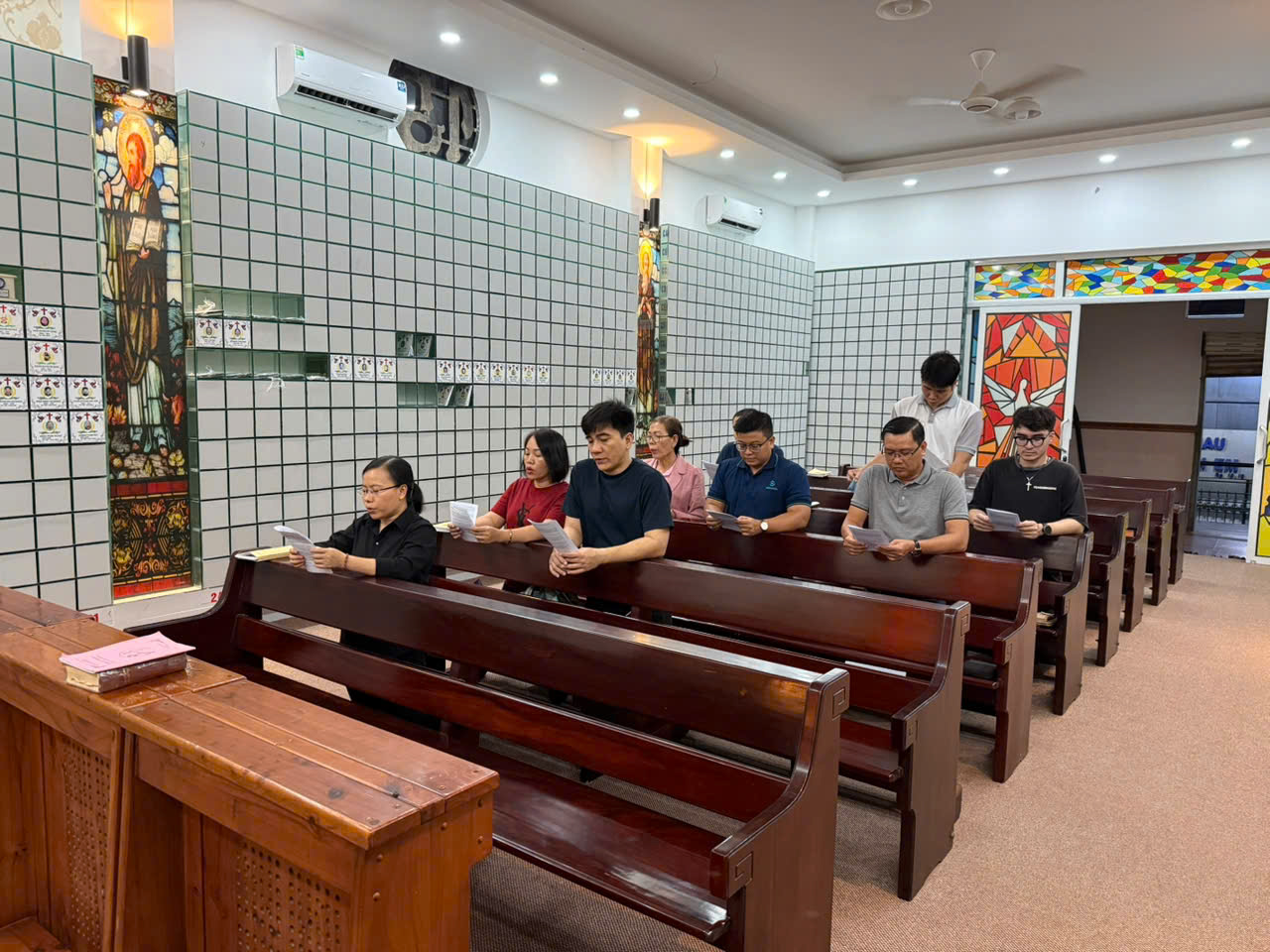 ban truyen thong giao xu tan thai son chau thanh the quy iii2025 ngay 2662025 3