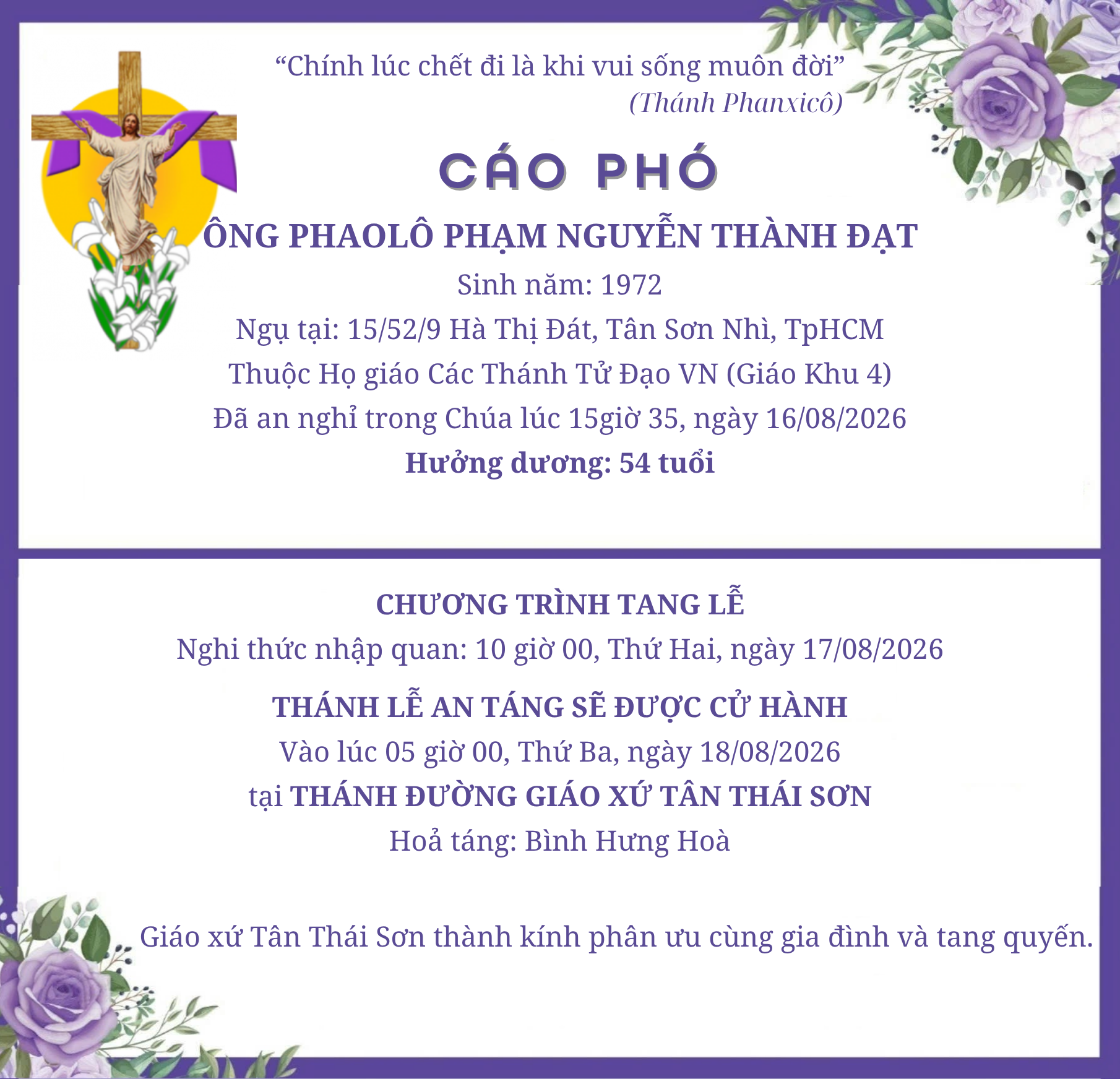 cao pho ong phaolo pham nguyen thanh dat cao pho 2025 1