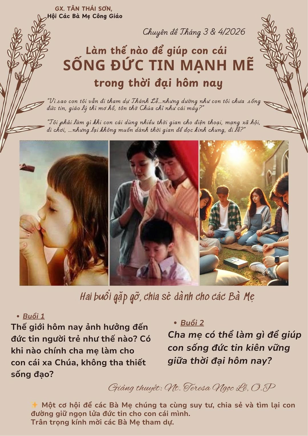 chuyen de thang 342026 chuyen de thang 3 4