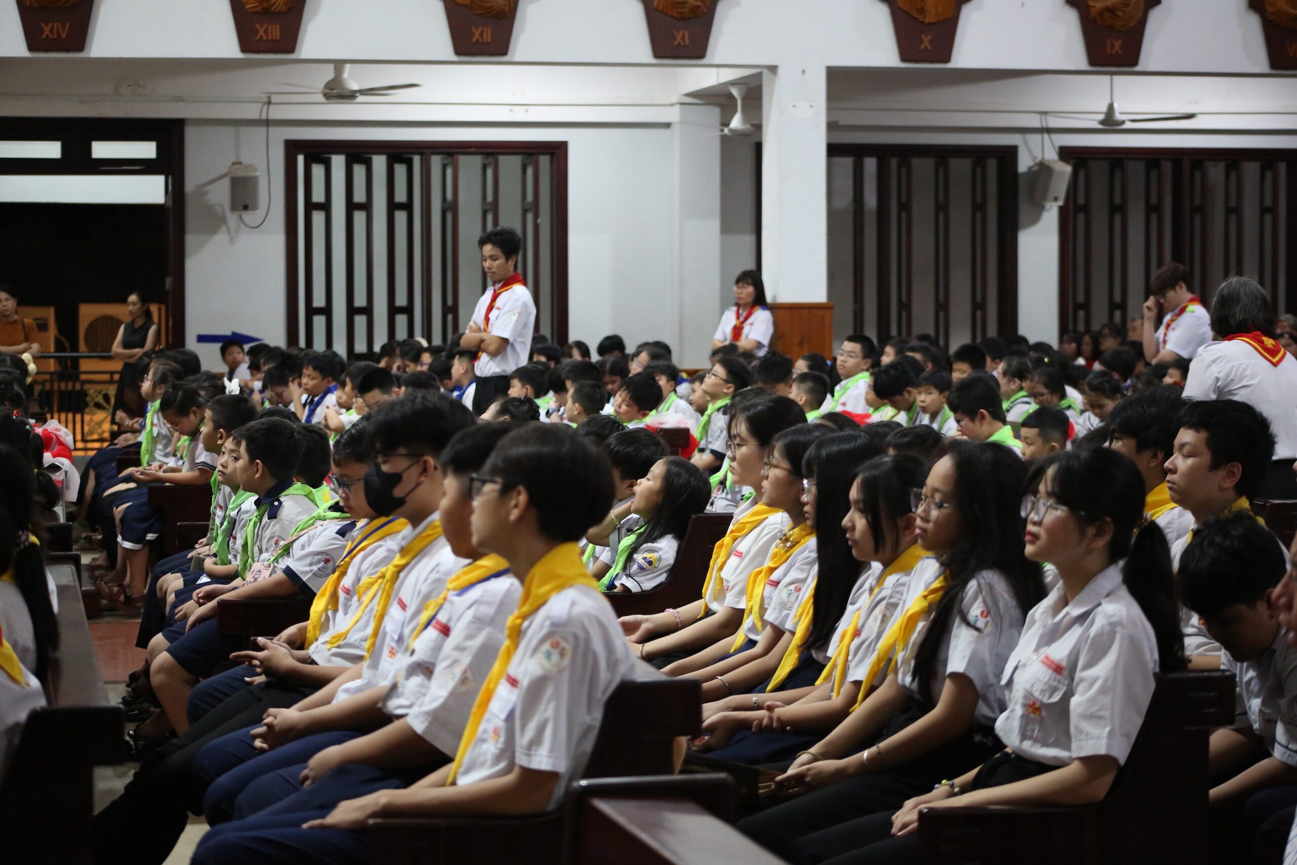 dai le giang sinh 2025 1 scaled