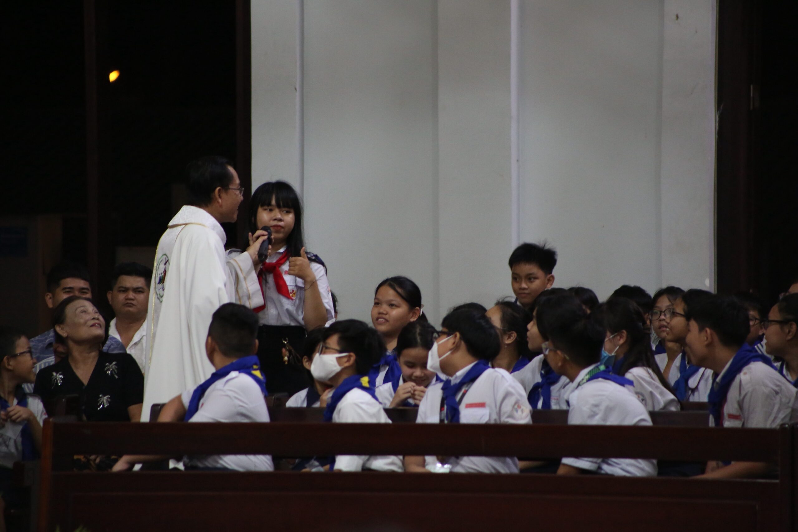 dai le giang sinh 2025 3 scaled