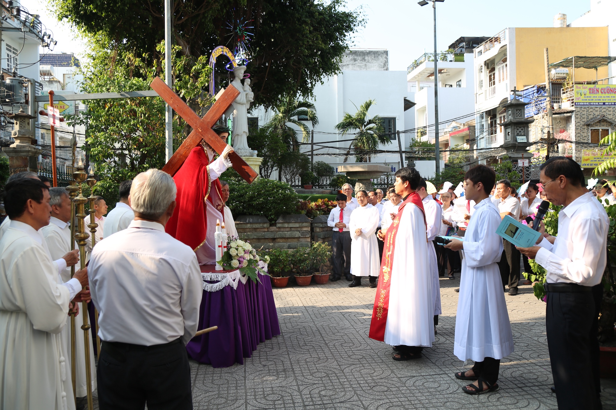 dang thanh gia thu sau tuan thanh 6o3a7721