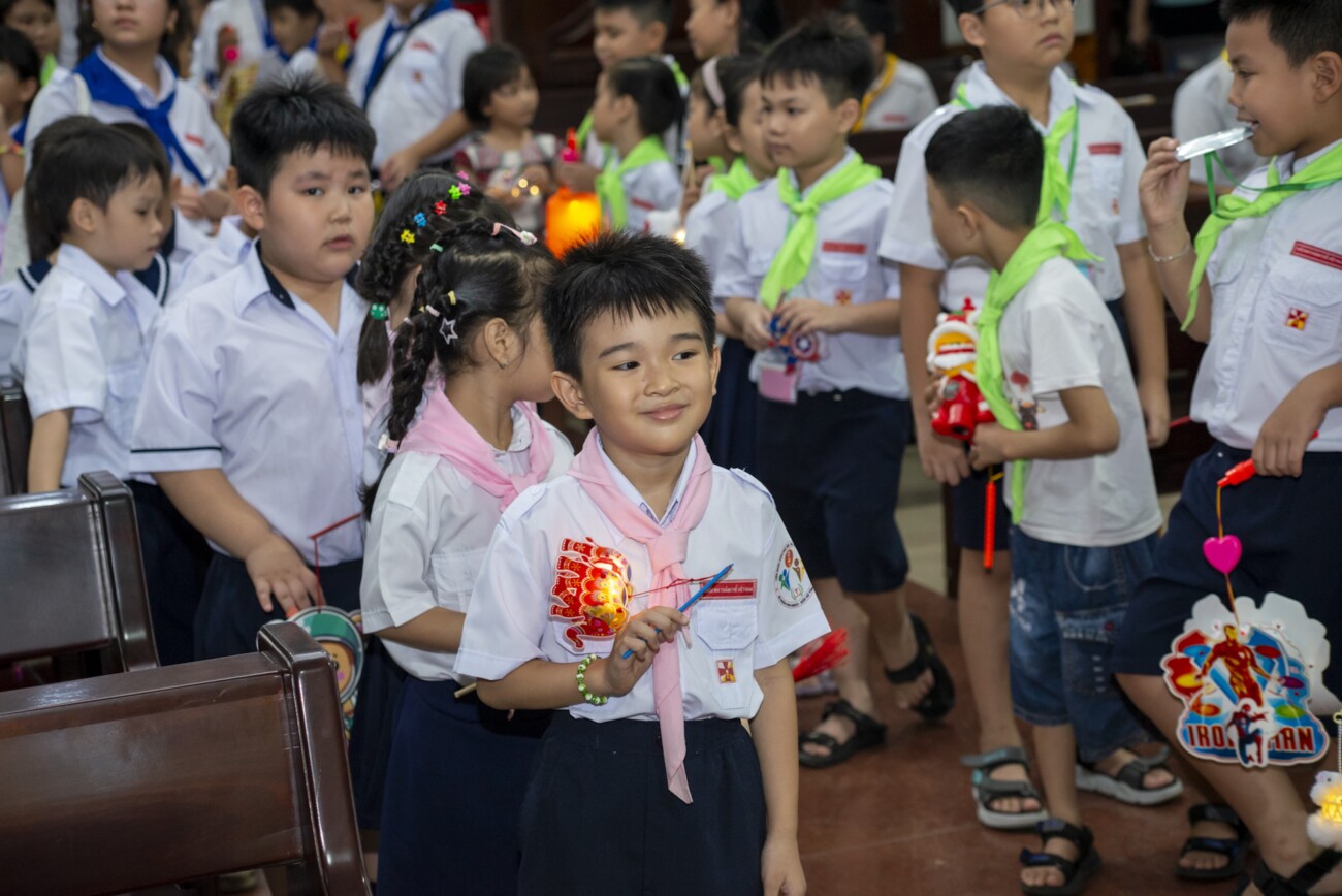 don trang trong tinh chua 2