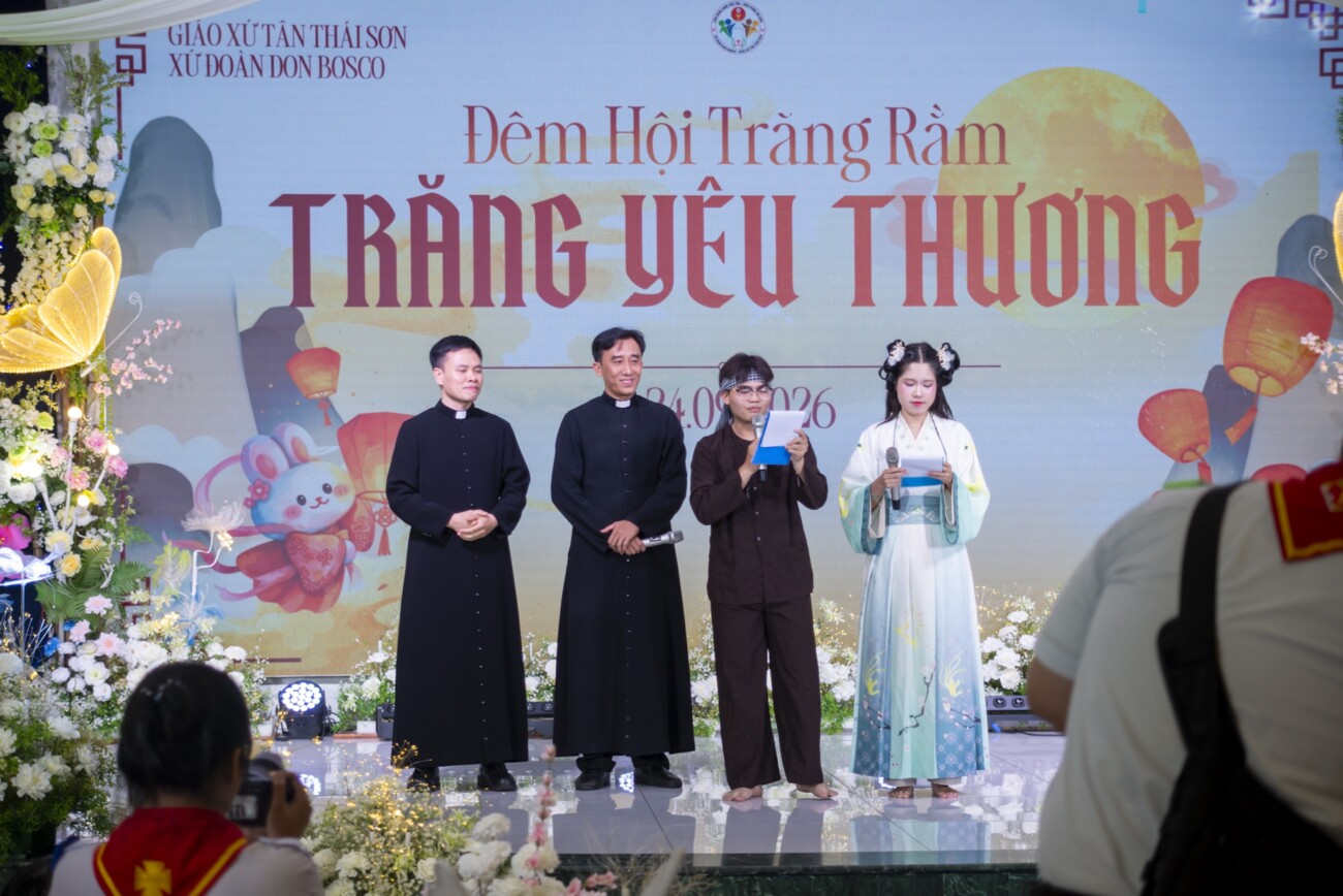 don trang trong tinh chua 8