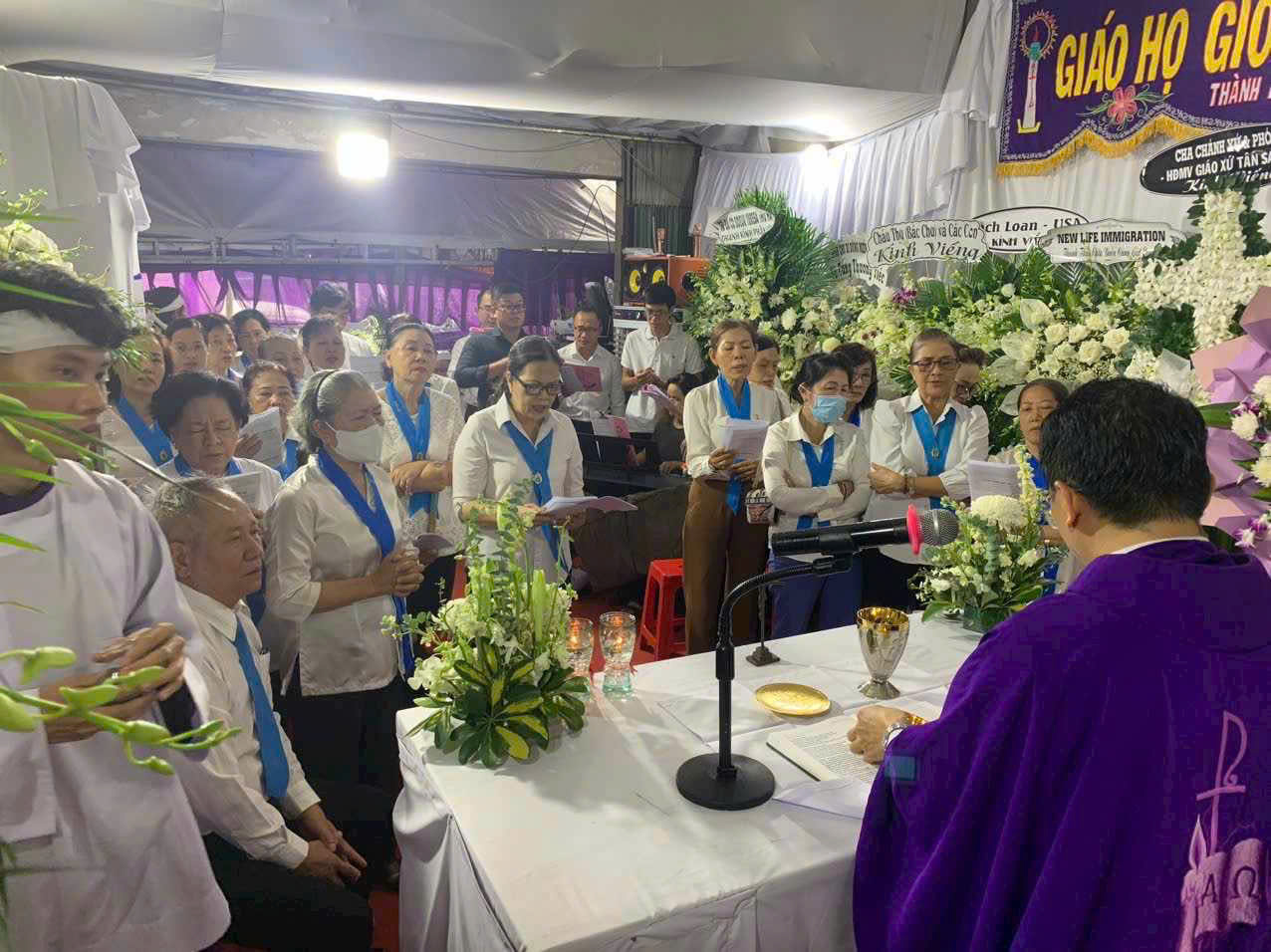gieo tin mung bang doi ban tay yeu thuong anh 6
