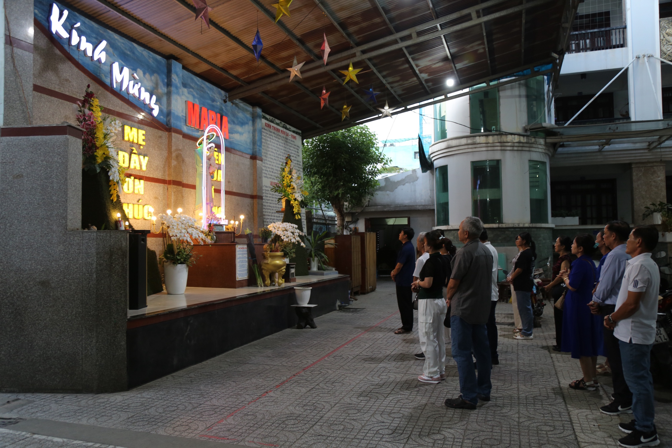 hoi dong muc vu giao xu tan thai son hanh huong nam thanh 2025 1