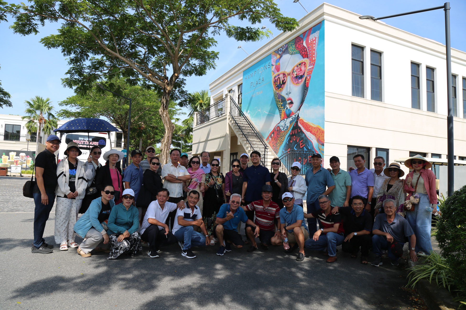 hoi dong muc vu giao xu tan thai son hanh huong nam thanh 2025 4