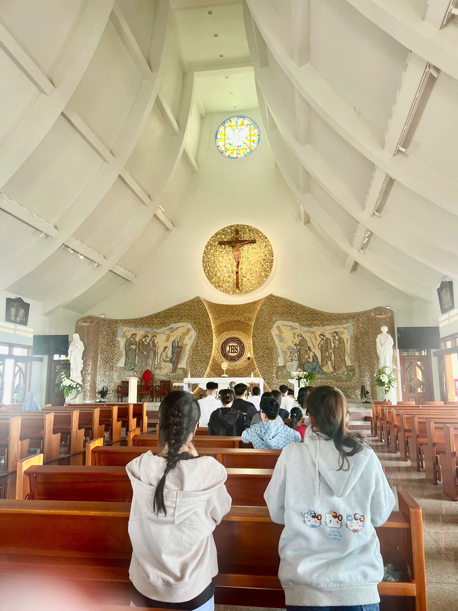 junior legio hanh huong duc me nui cui 2 scaled