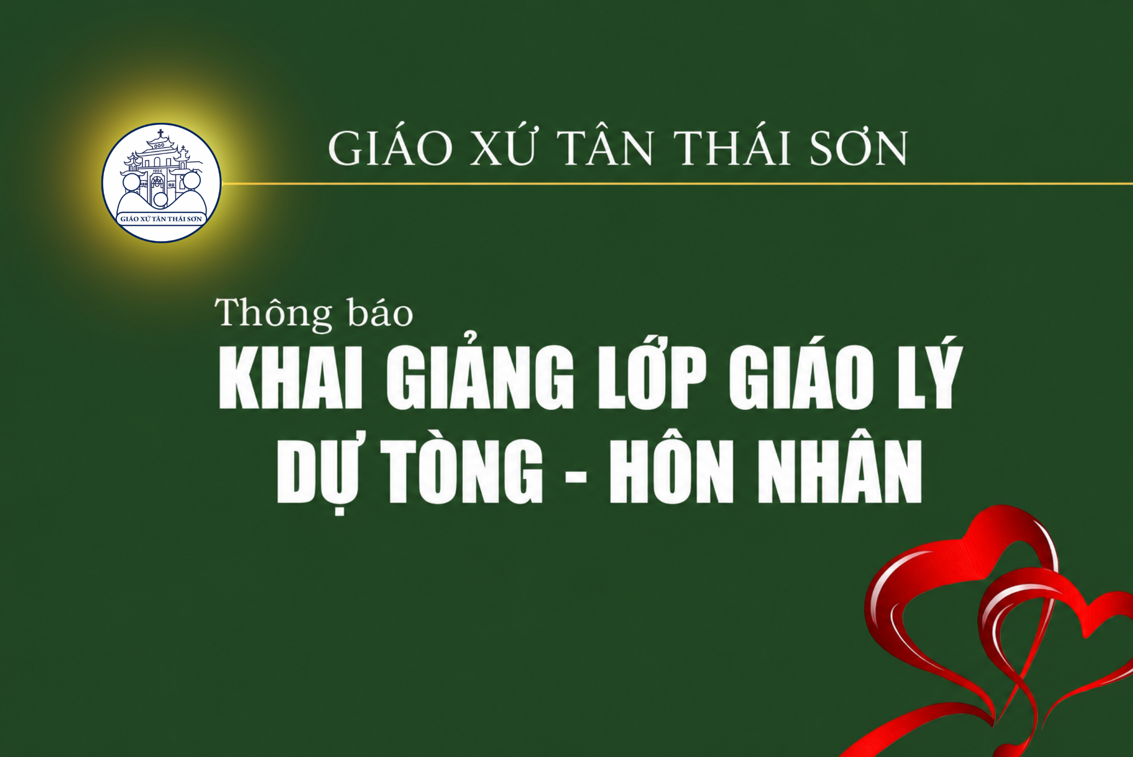 khai giang lop giao ly hon nhan du tong khoa 22026 hndt