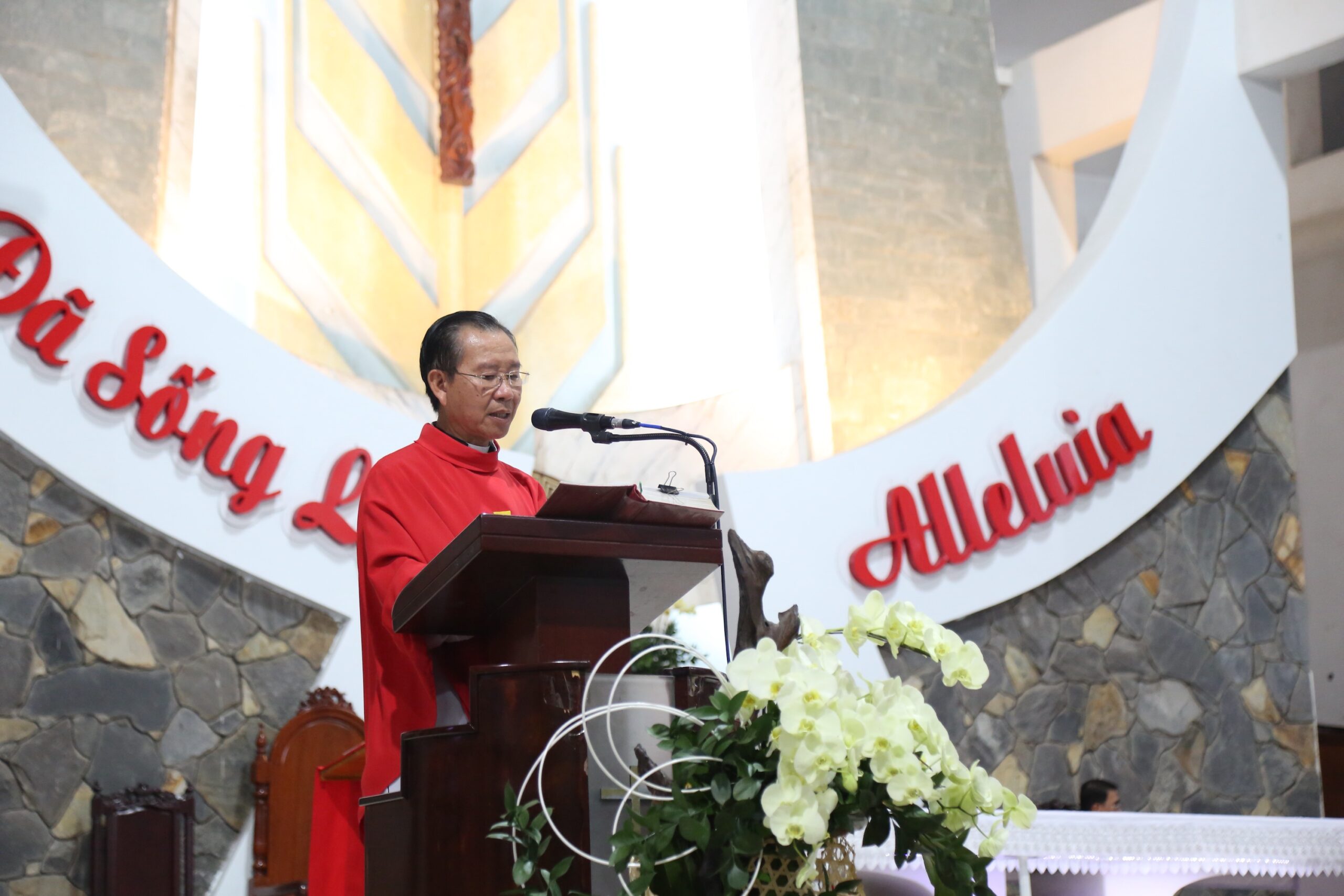 le chua thanh than hien xuong bon mang hoi dong muc vu giao xu tan thai son 3 scaled