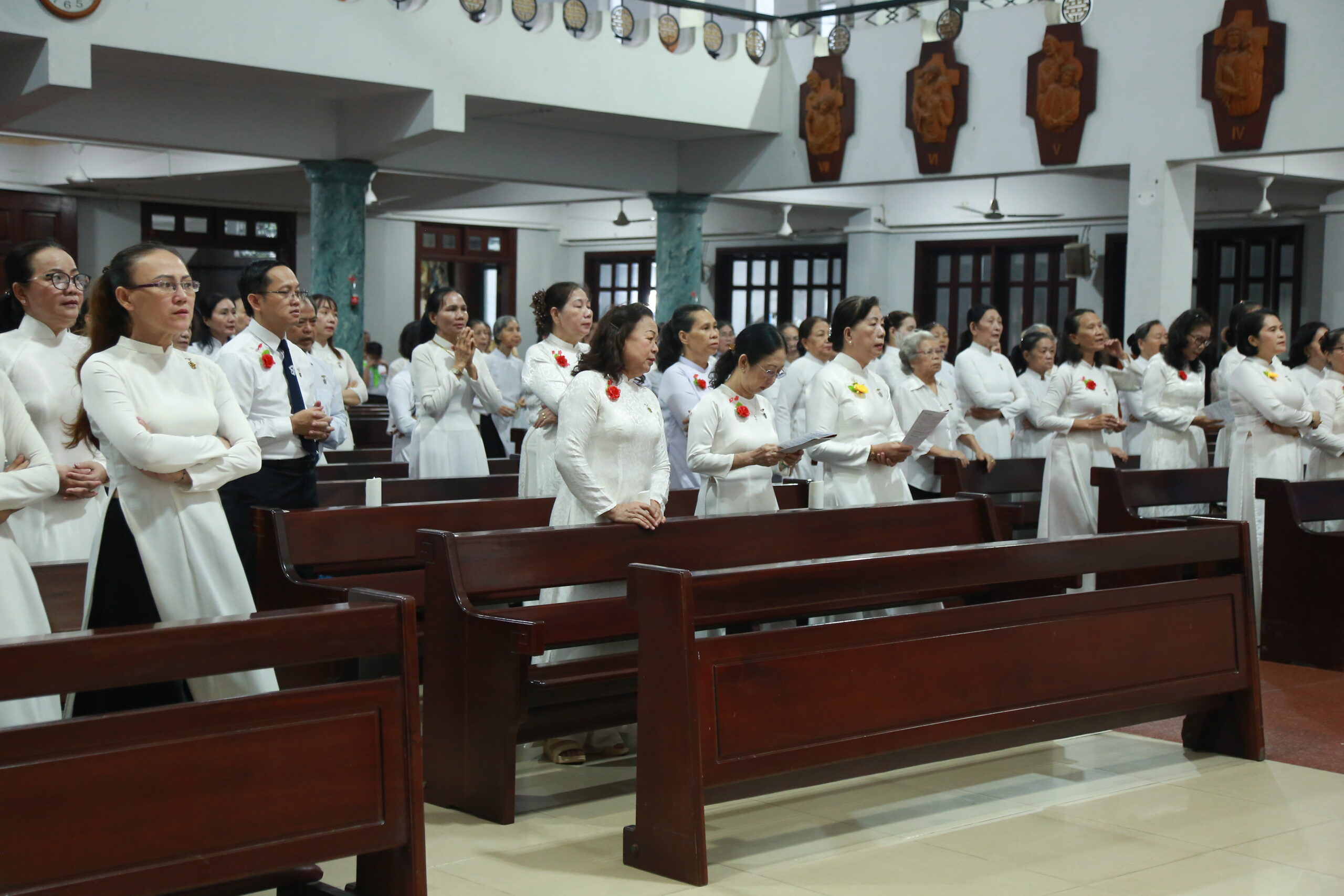 le kinh duc maria di tham vieng 31 5 2026 6o3a8662 scaled