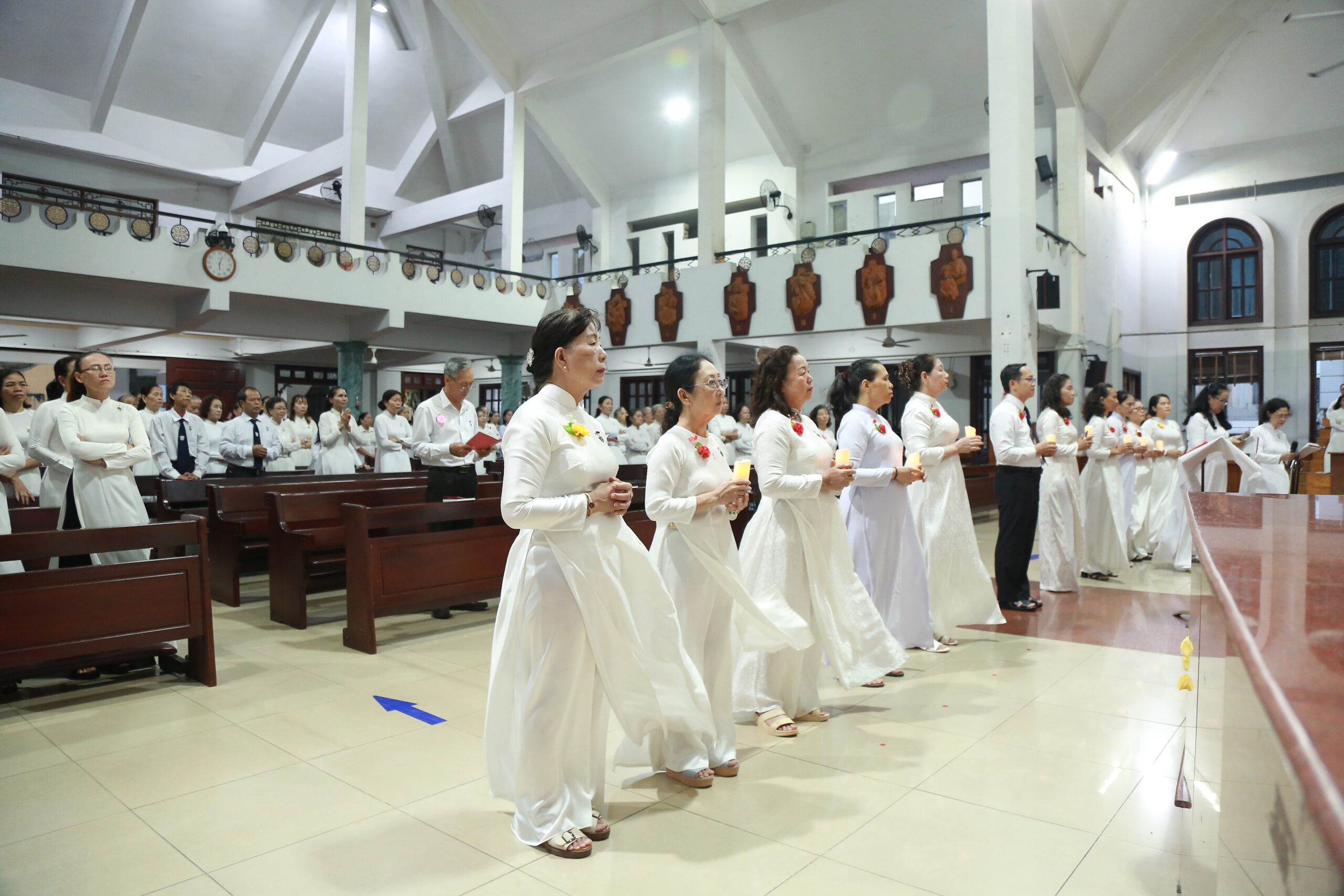 le kinh duc maria di tham vieng 31 5 2026 6o3a8697 scaled