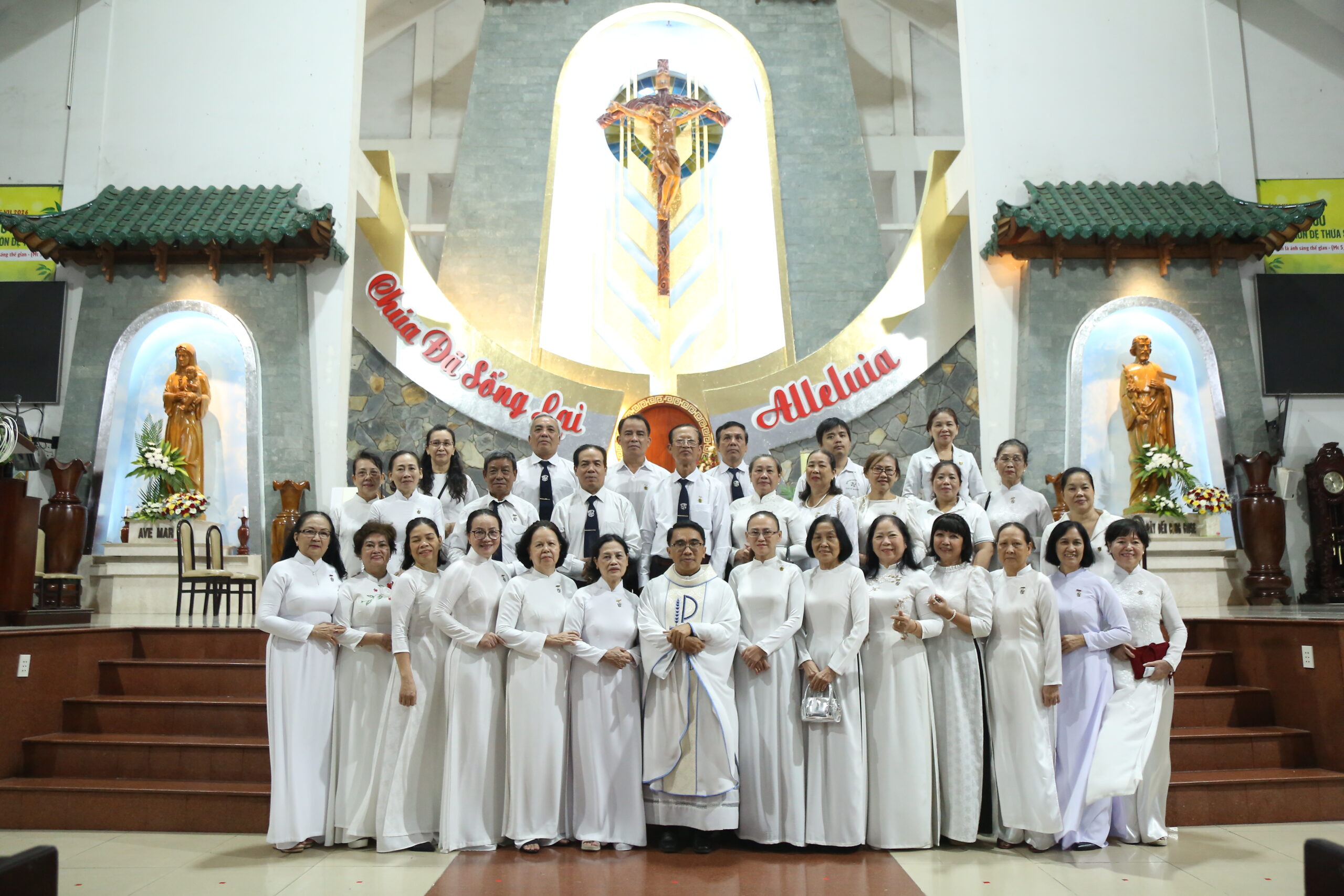 le kinh duc maria di tham vieng 31 5 2026 6o3a8793 scaled