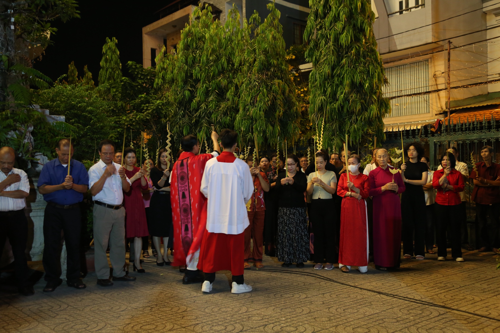 le la khai mac tuan thanh 3