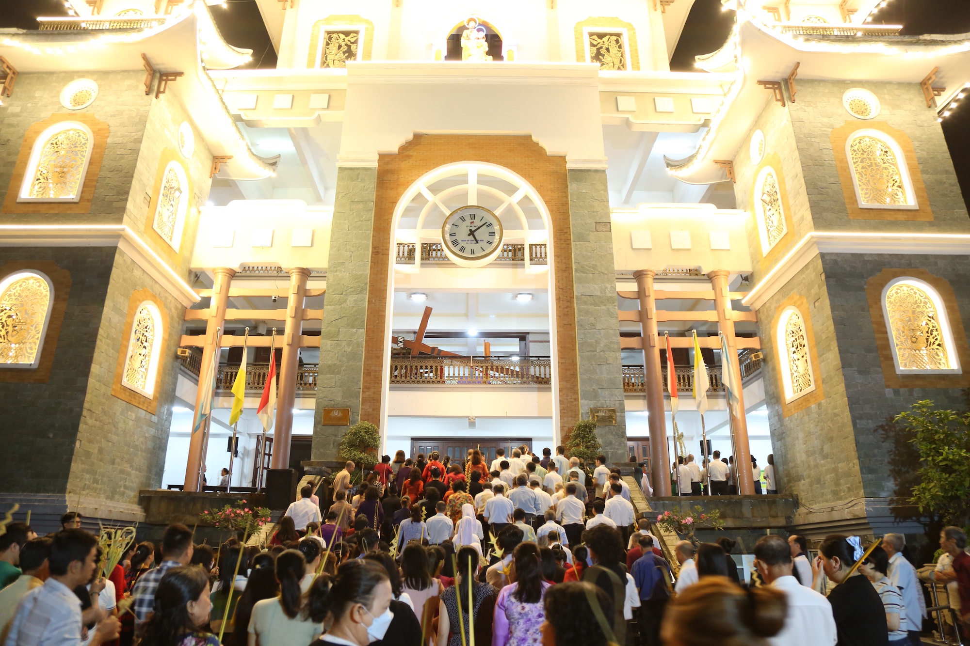 le la khai mac tuan thanh 4