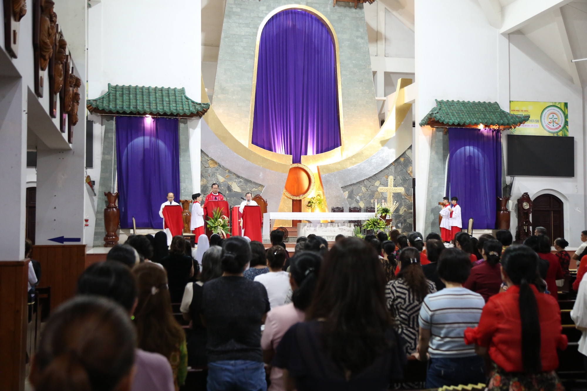 le la khai mac tuan thanh 5