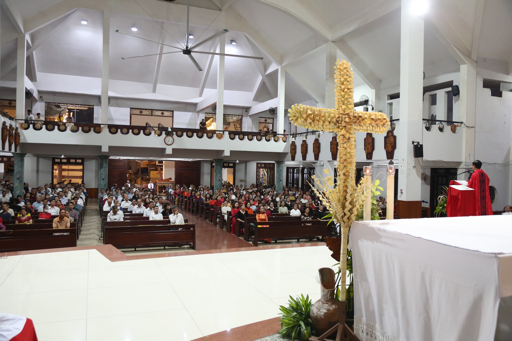 le la khai mac tuan thanh 6