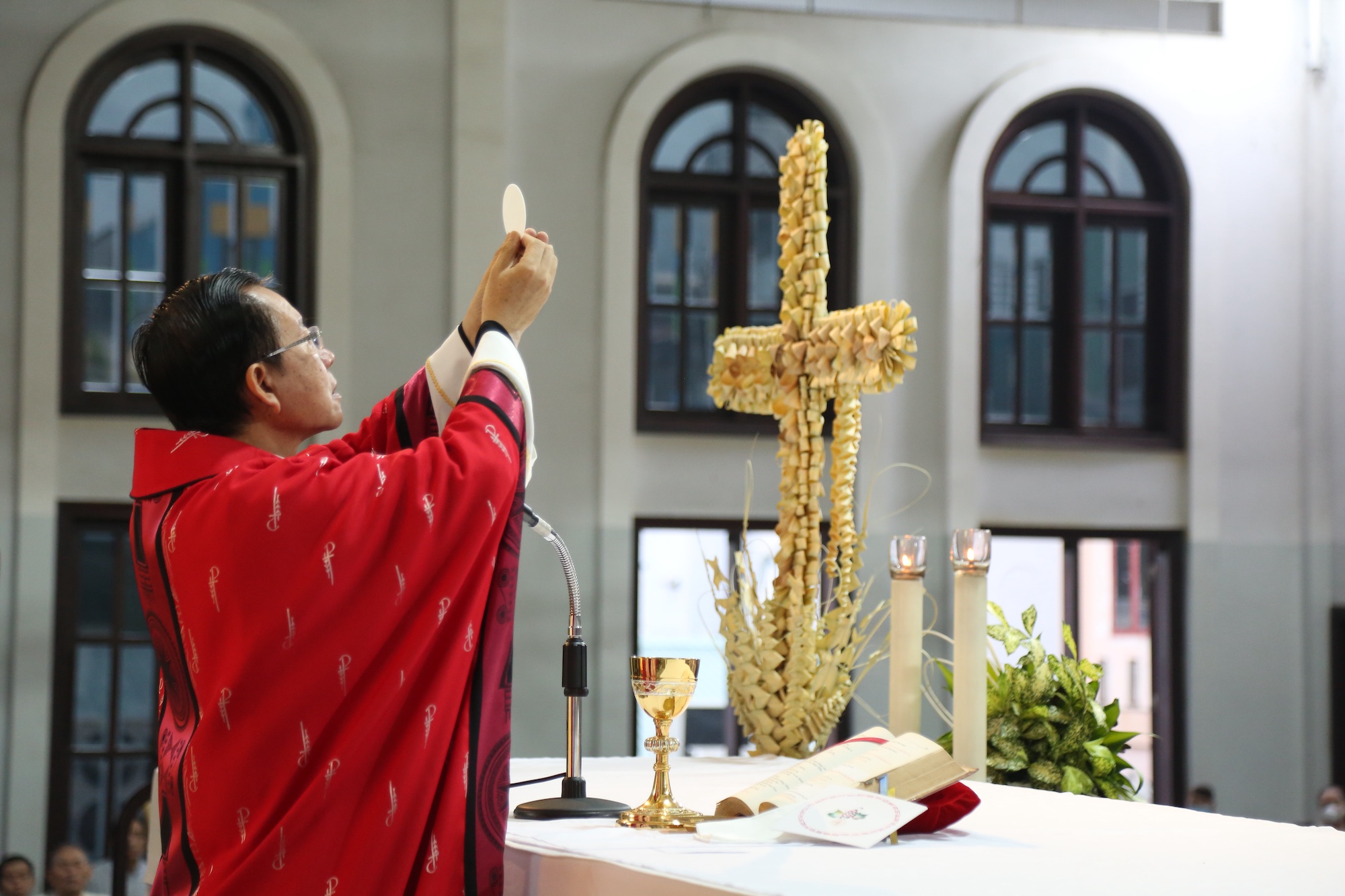 le la khai mac tuan thanh 7