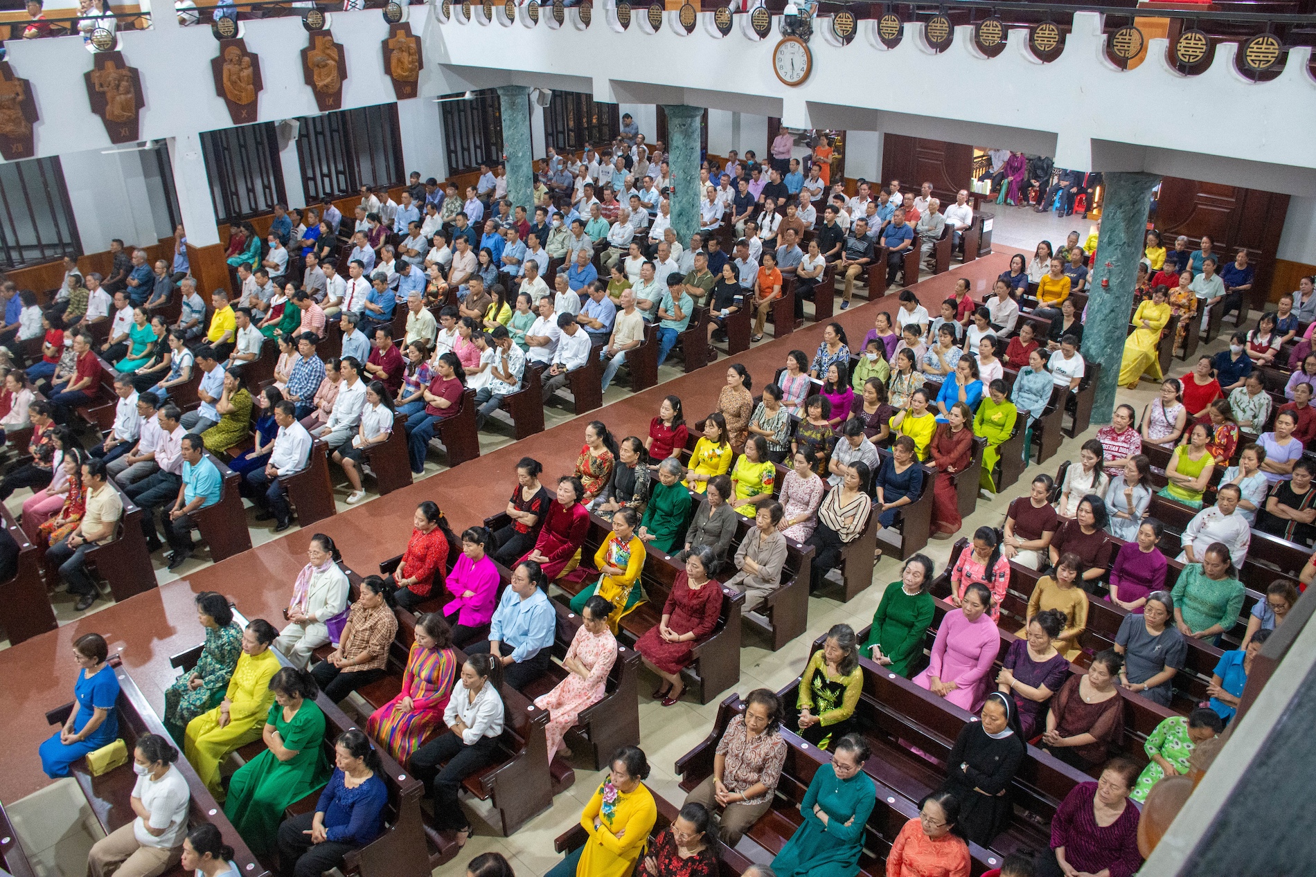 mong ba tet thanh hoa cong an viec lam 1