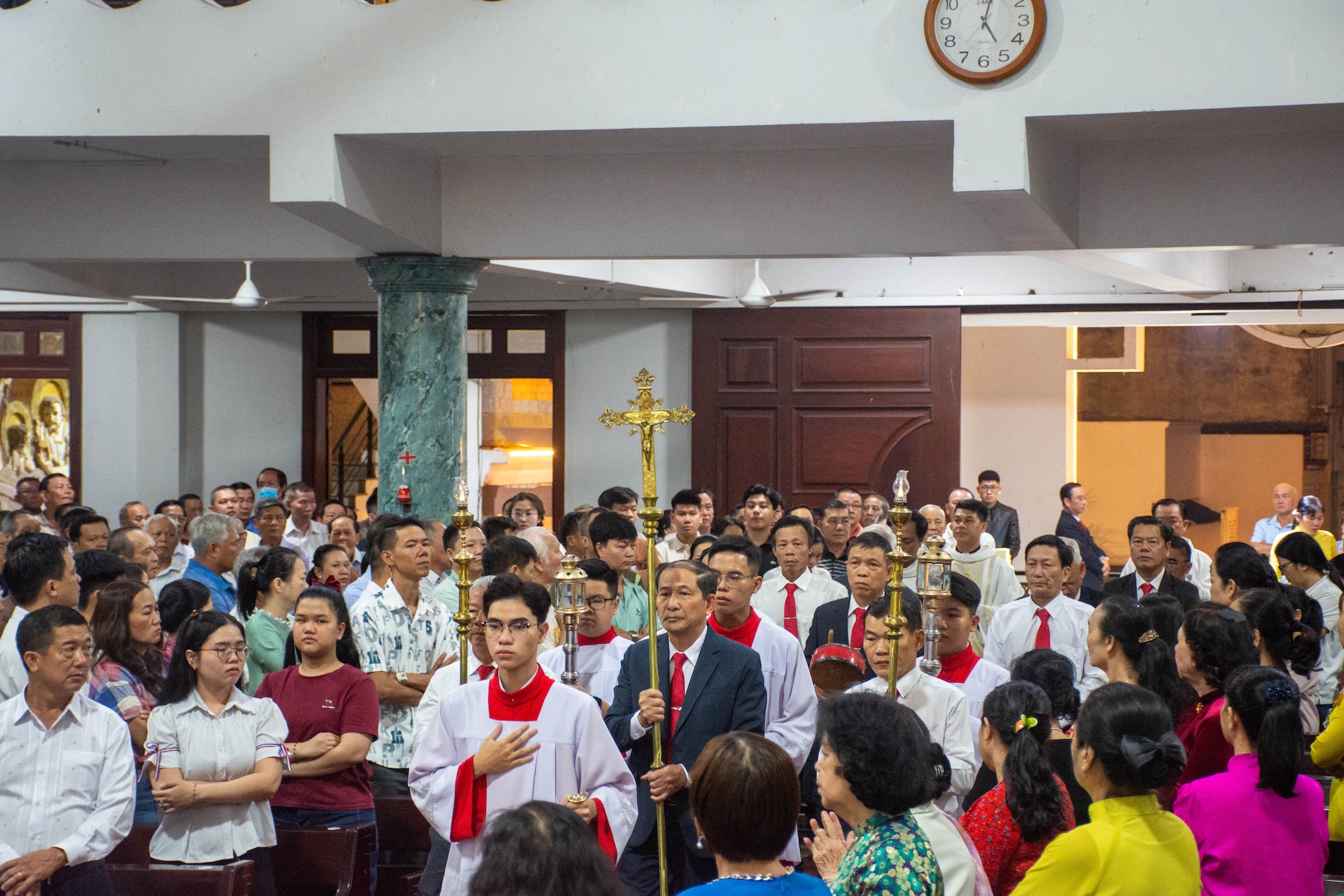 mong ba tet thanh hoa cong an viec lam 2