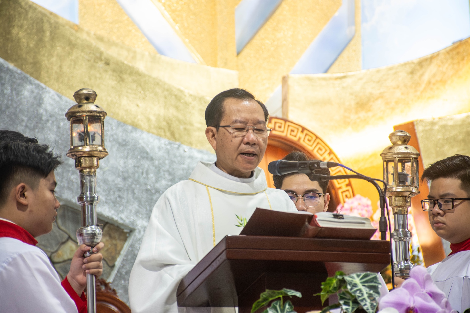 mong ba tet thanh hoa cong an viec lam 3