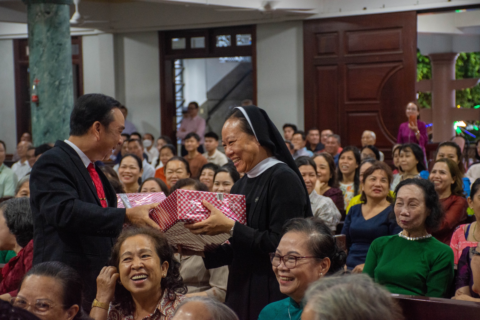 mong ba tet thanh hoa cong an viec lam 5