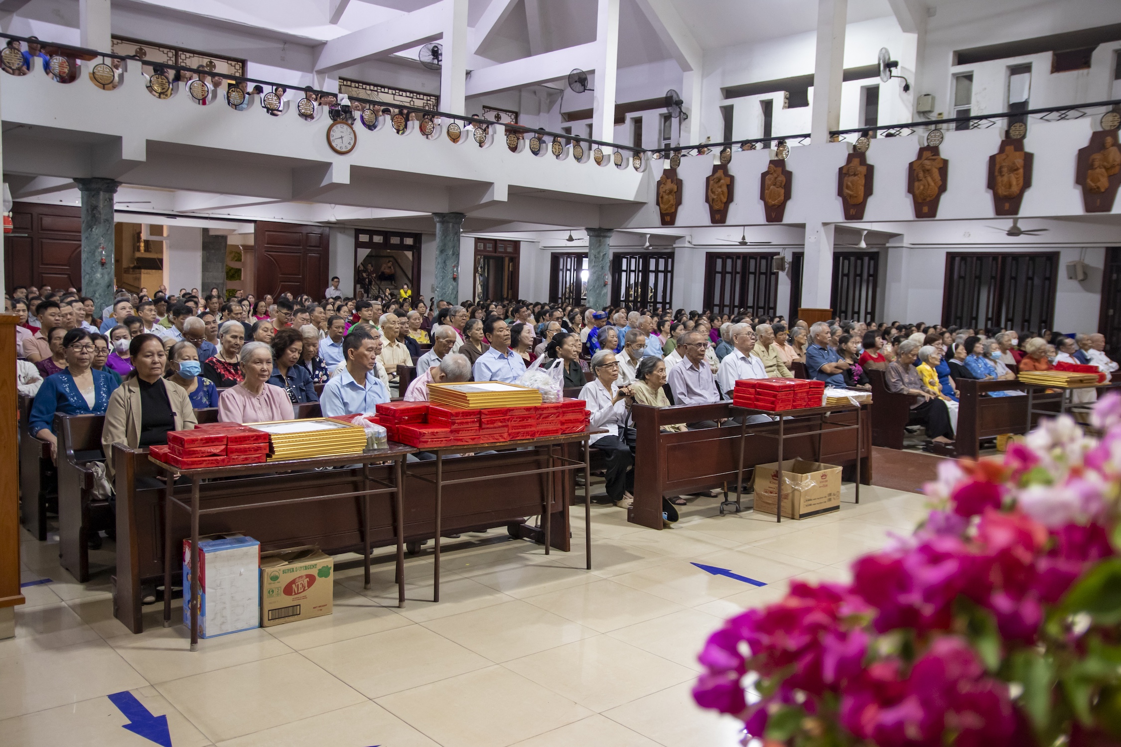 mong hai tet kinh nho to tien va ong ba cha me 1