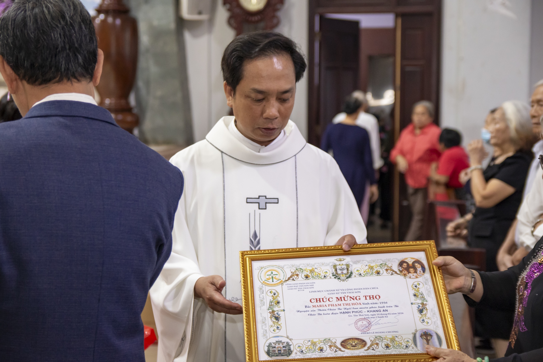 mong hai tet kinh nho to tien va ong ba cha me 5p