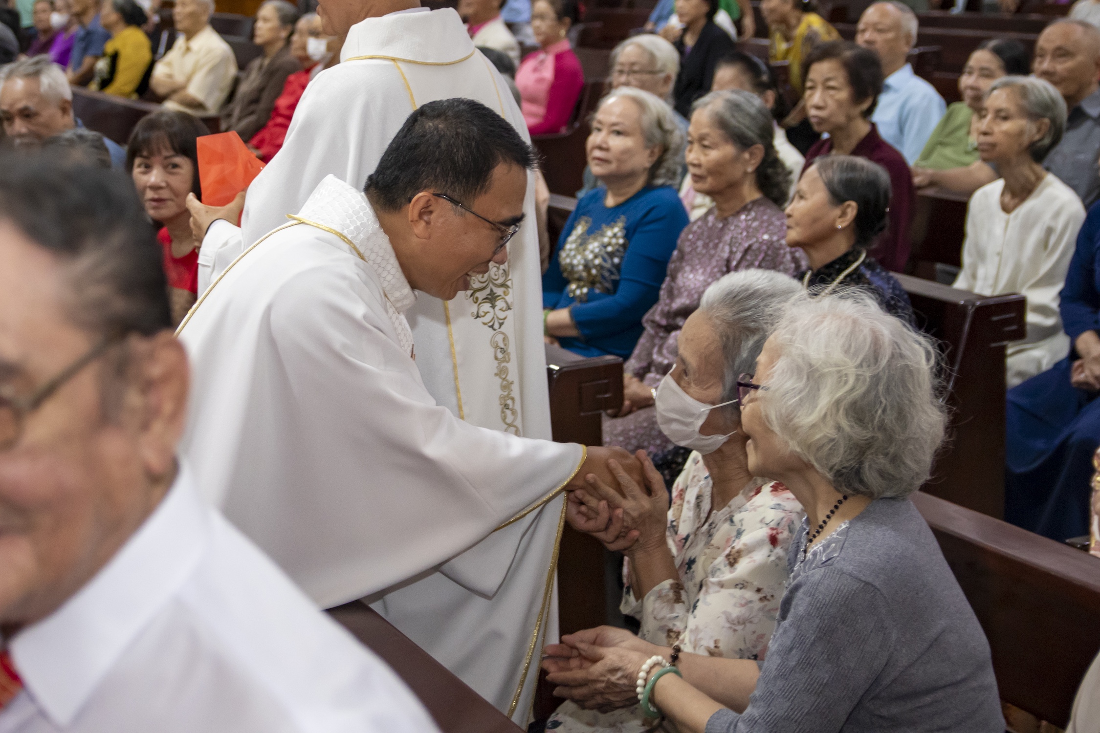 mong hai tet kinh nho to tien va ong ba cha me 6