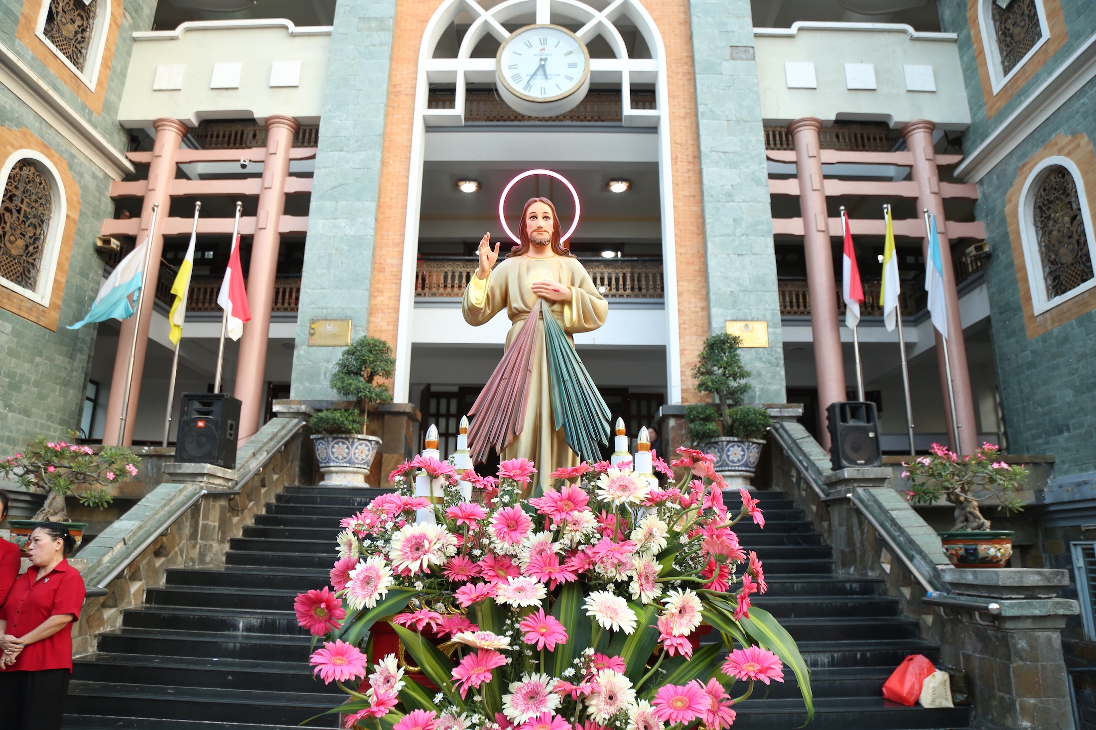 mung kinh long thuong xot chua chua nhat ii phuc sinh 6o3a8381