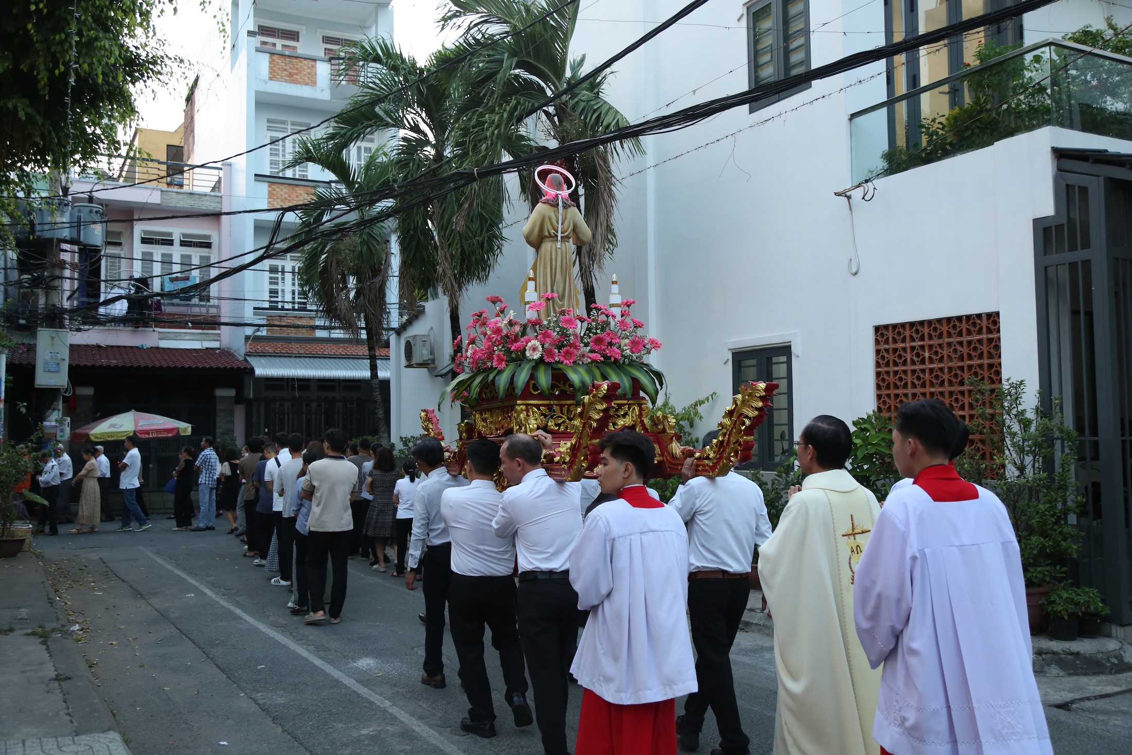 mung kinh long thuong xot chua chua nhat ii phuc sinh 6o3a8425