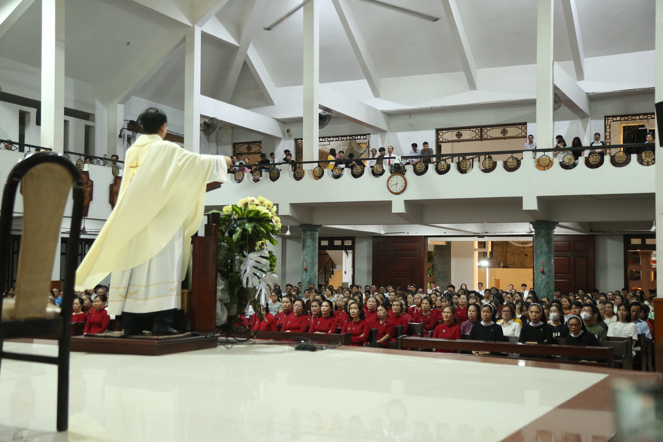 mung kinh long thuong xot chua chua nhat ii phuc sinh 6o3a8531