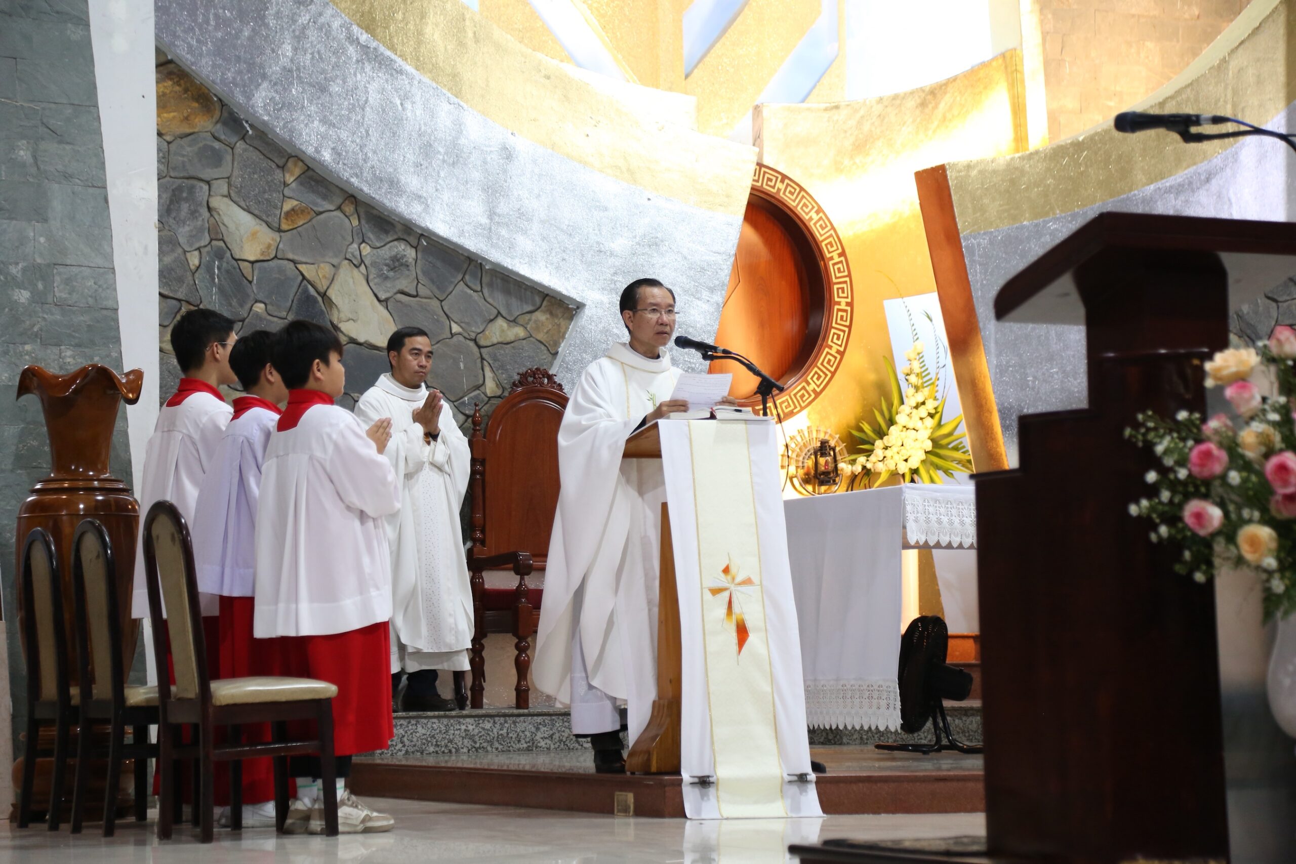 mung kinh thanh ca giuse ban tram nam duc trinh nu maria 3 scaled