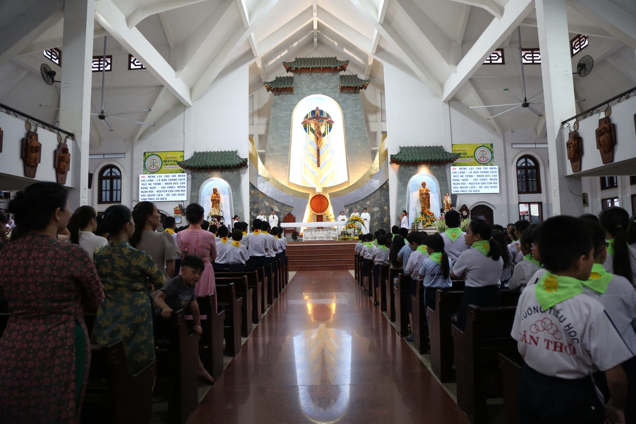 mung kinh thanh ca giuse ban tram nam duc trinh nu maria 7 scaled