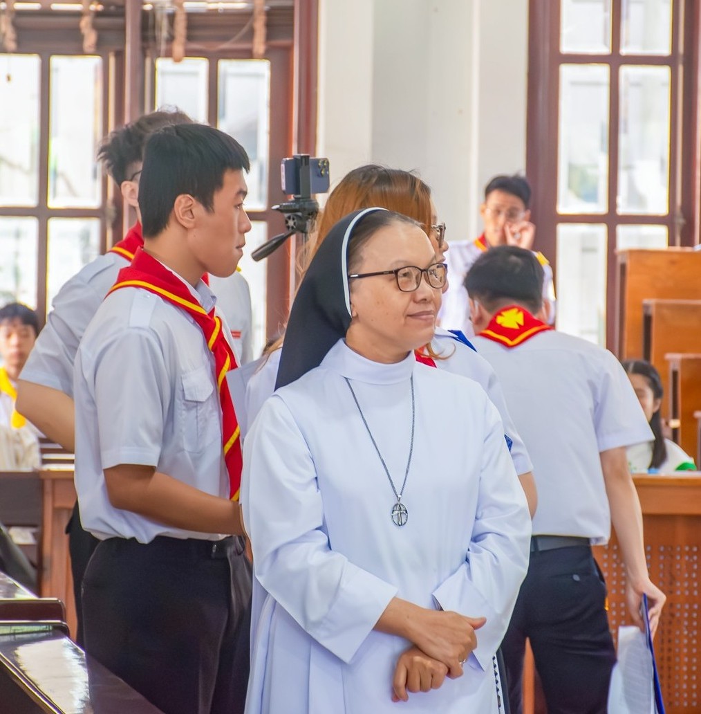 mung kinh thanh gioan bosco bon mang xu doan don bosco giao xu tan thai son 626557649 1216992200639492 9178103242006973979 n