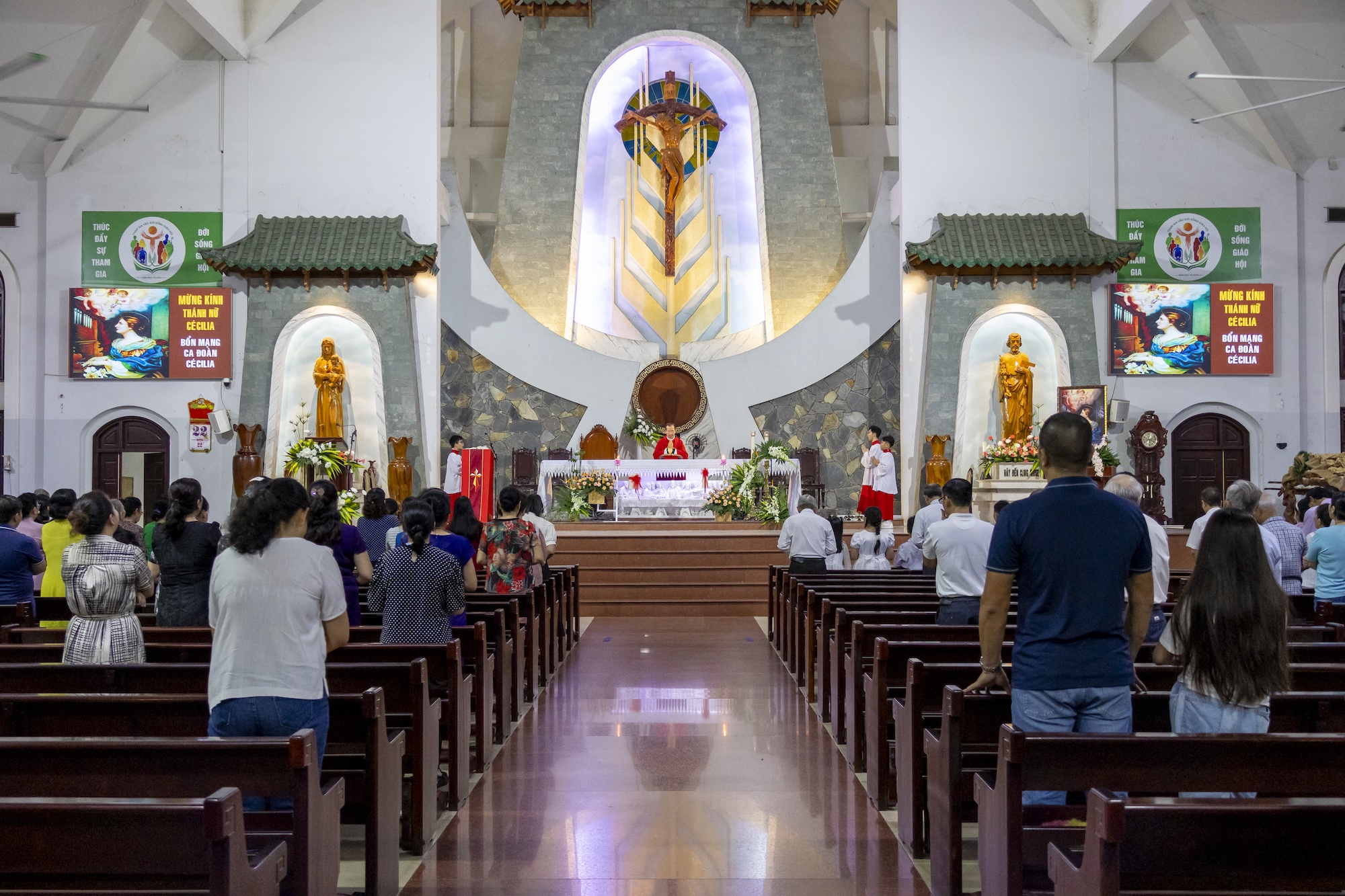 mung le bon mang ca doan cecilia 22112024 3