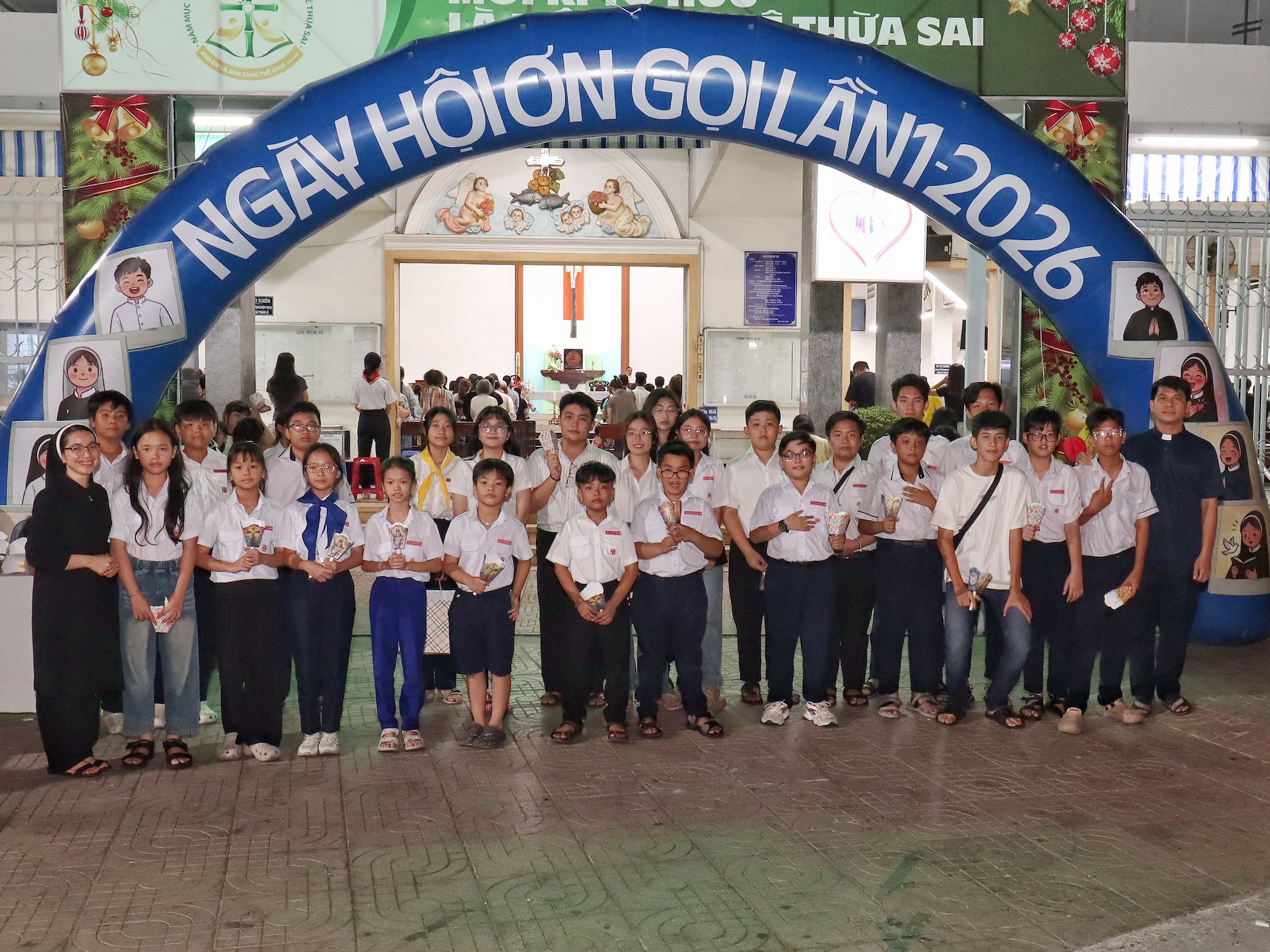 ngay hoi on goi 2026 giao hat tan son nhi 1