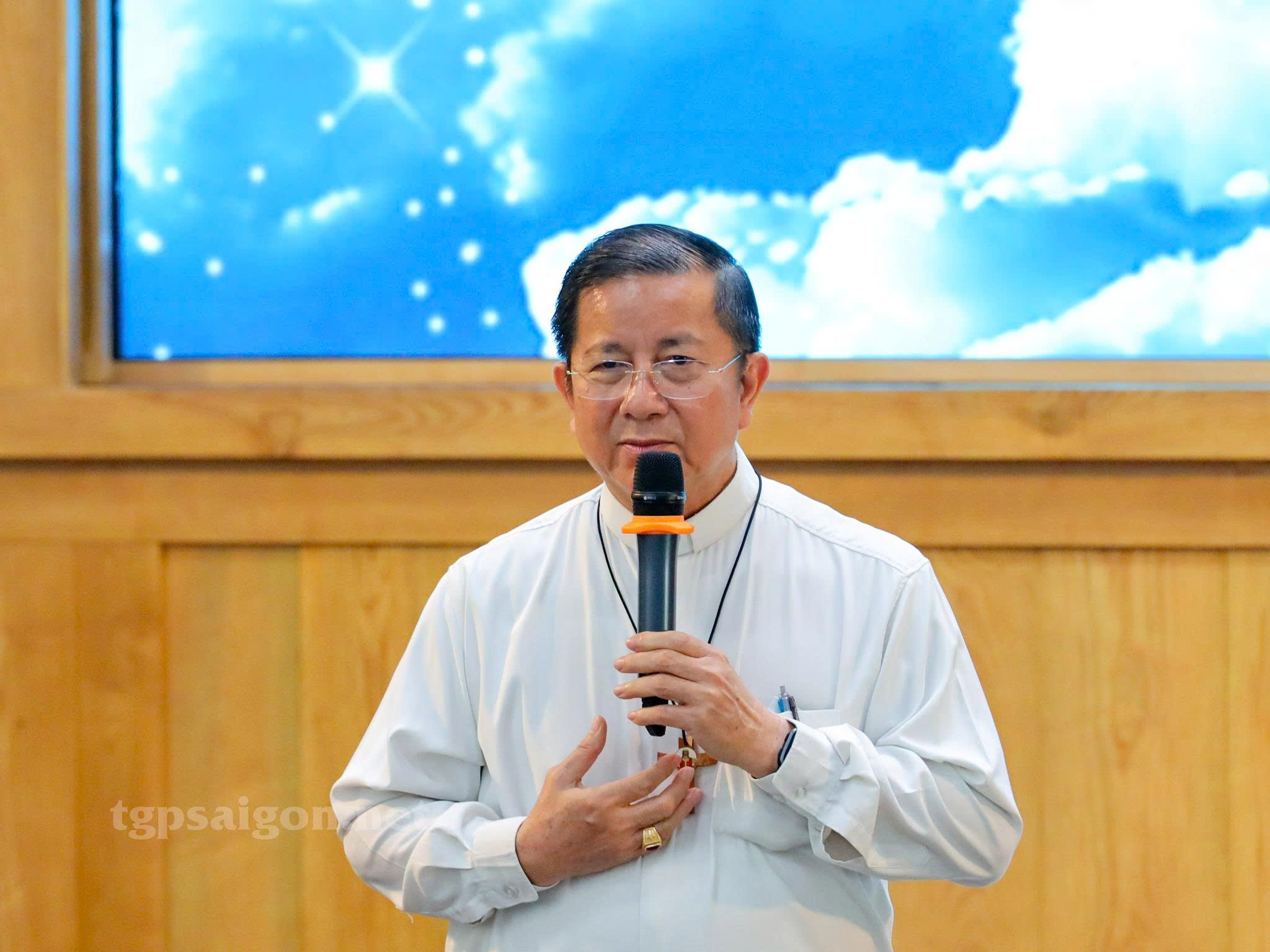 ngay the gioi truyen thong xa hoi lan thu 59 tai sai gon 2