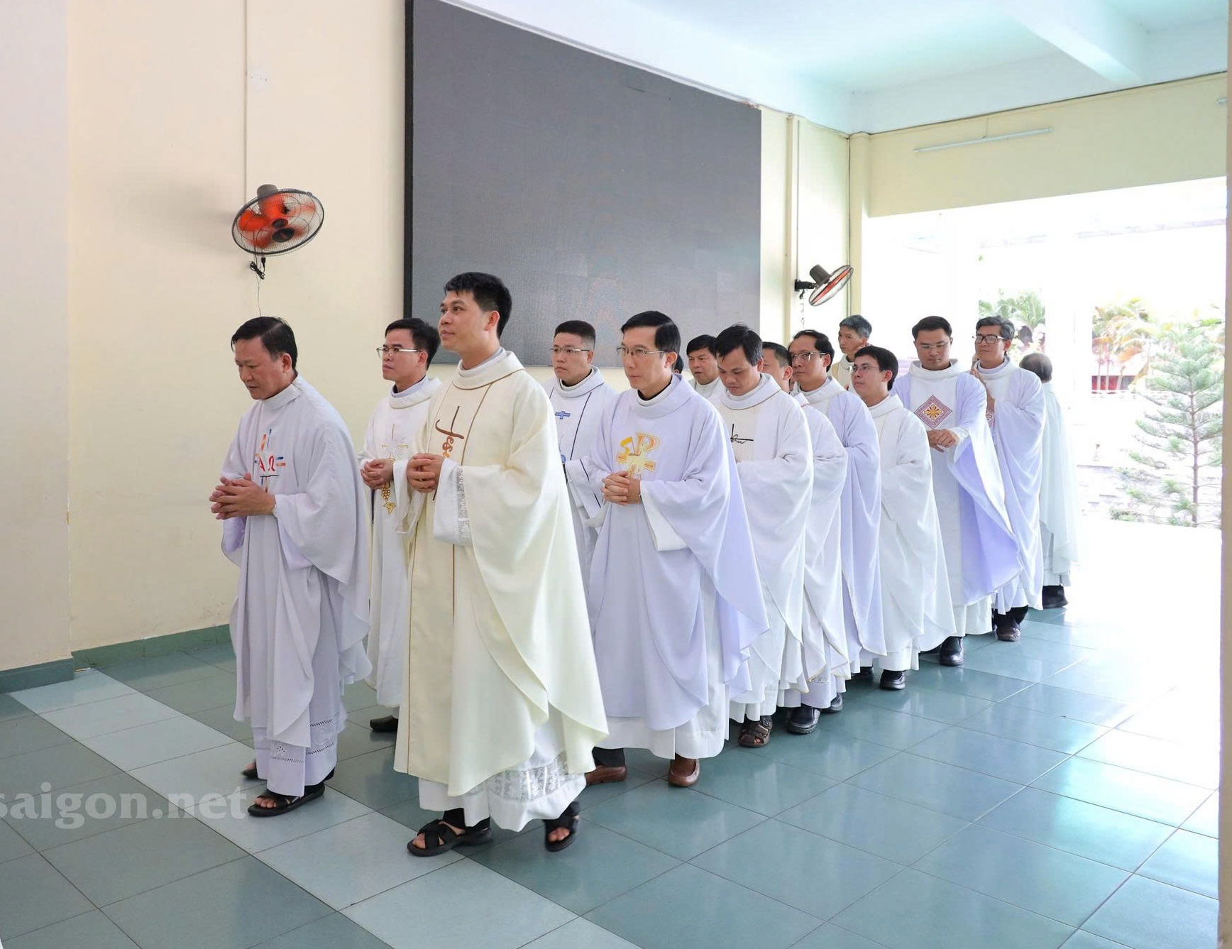 ngay the gioi truyen thong xa hoi lan thu 59 tai trung tam muc vu tgp sai gon 5