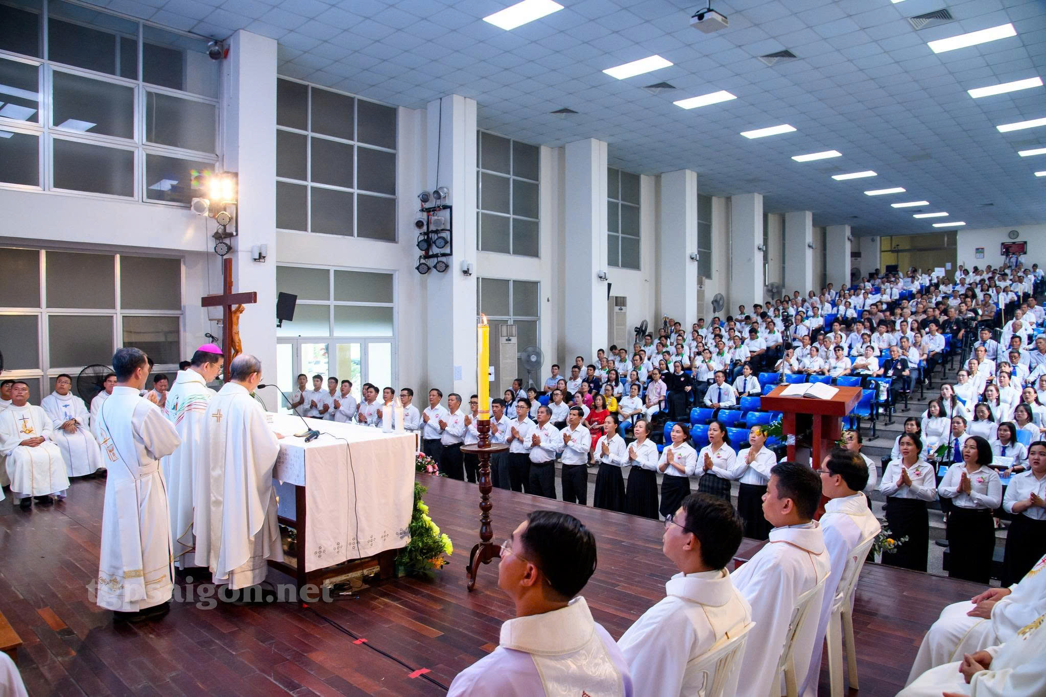 ngay the gioi truyen thong xa hoi lan thu 59 tai trung tam muc vu tgp sai gon z6661274806897 d7c3d8ebb0e191cc68ffaba7e59ea161