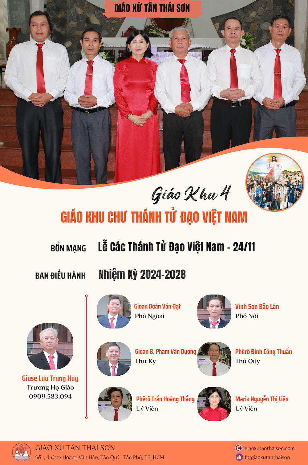 so do to chuc giao xu tan thai son va hoi dong muc vu nam 2024 phan 2 4