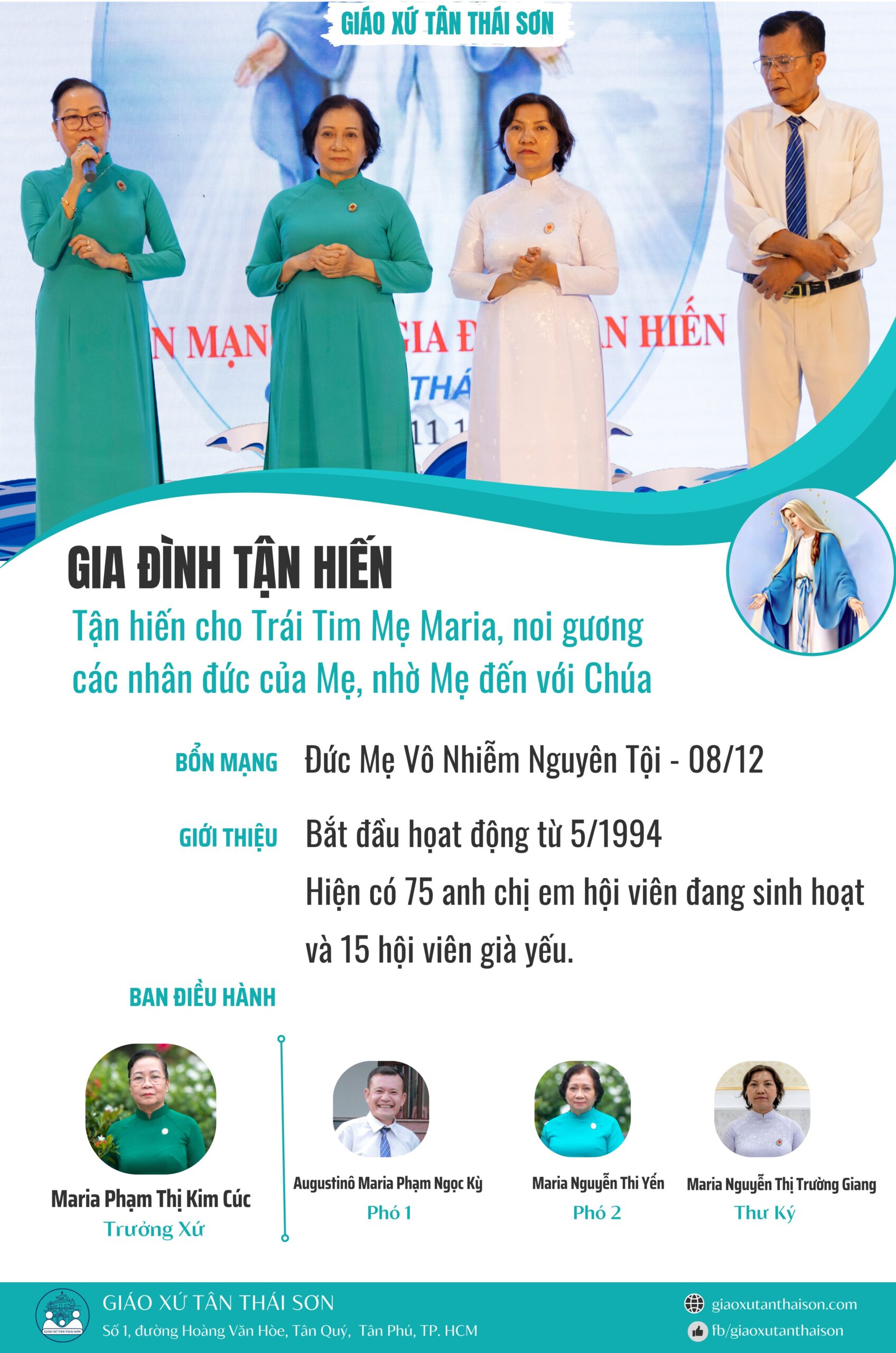 so do to chuc giao xu tan thai son va hoi dong muc vu nhiem ky 2024 2028 gia dinh tan hien scaled