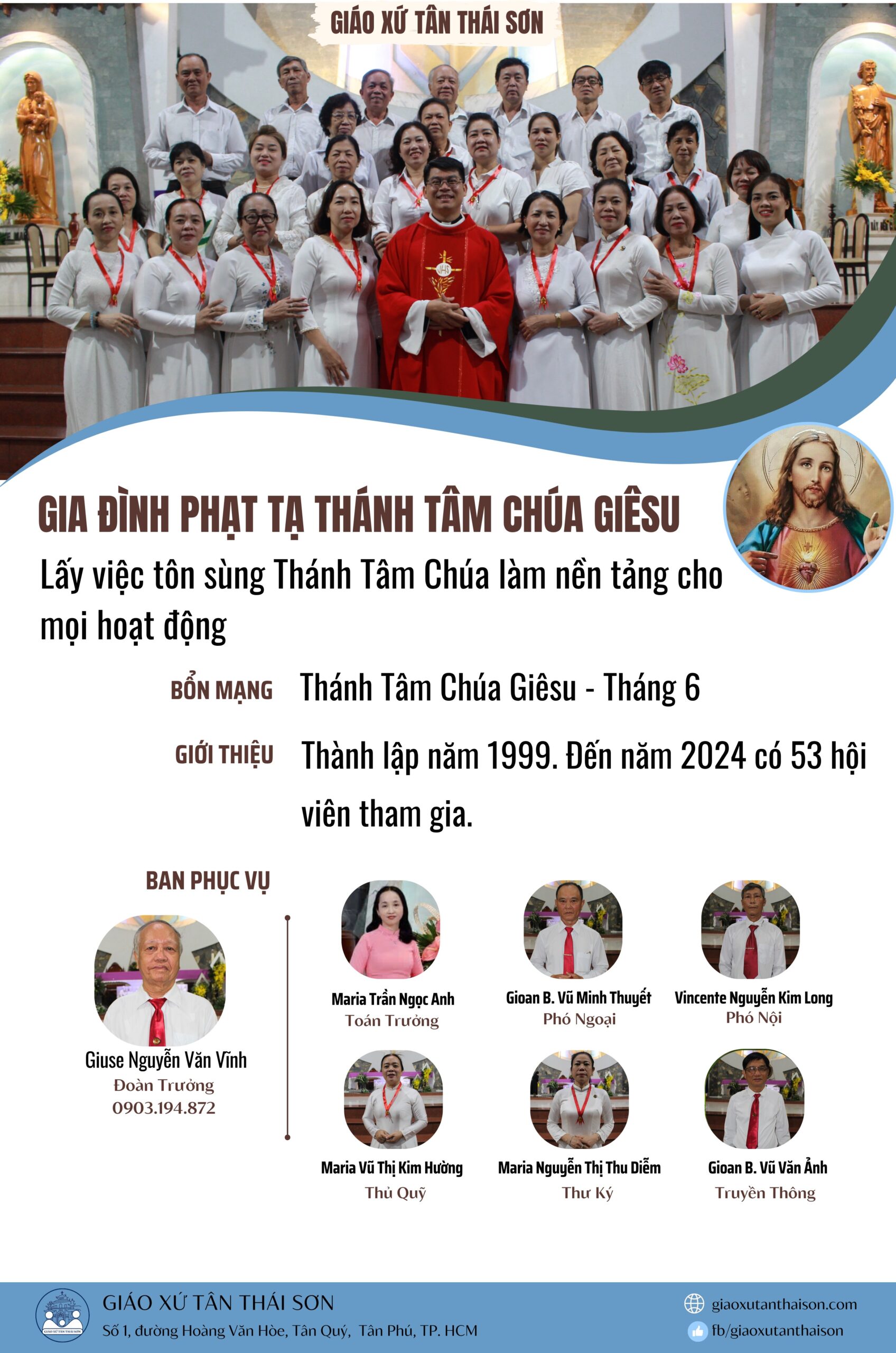 so do to chuc giao xu tan thai son va hoi dong muc vu nhiem ky 2024 2028 phat ta scaled