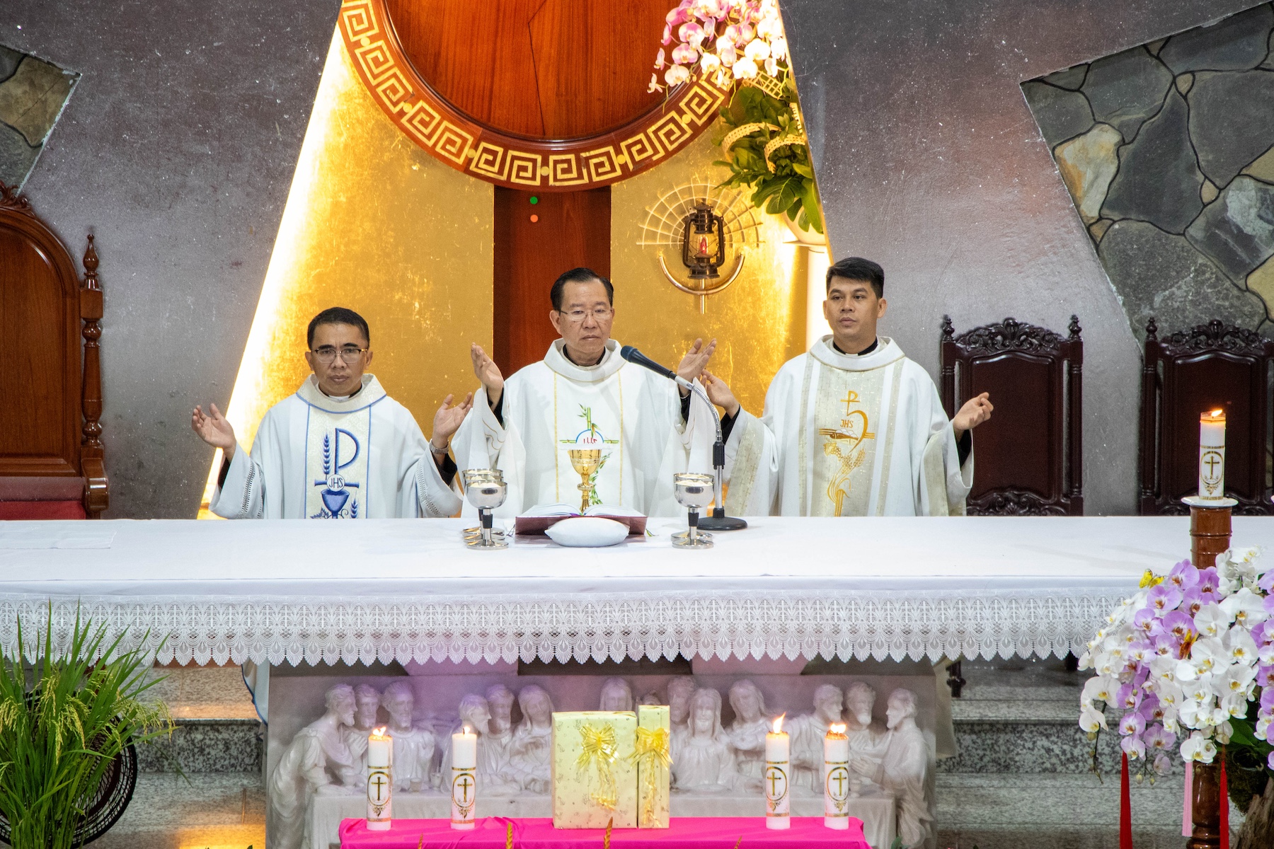 tet nguyen dan thanh le tan nien 3