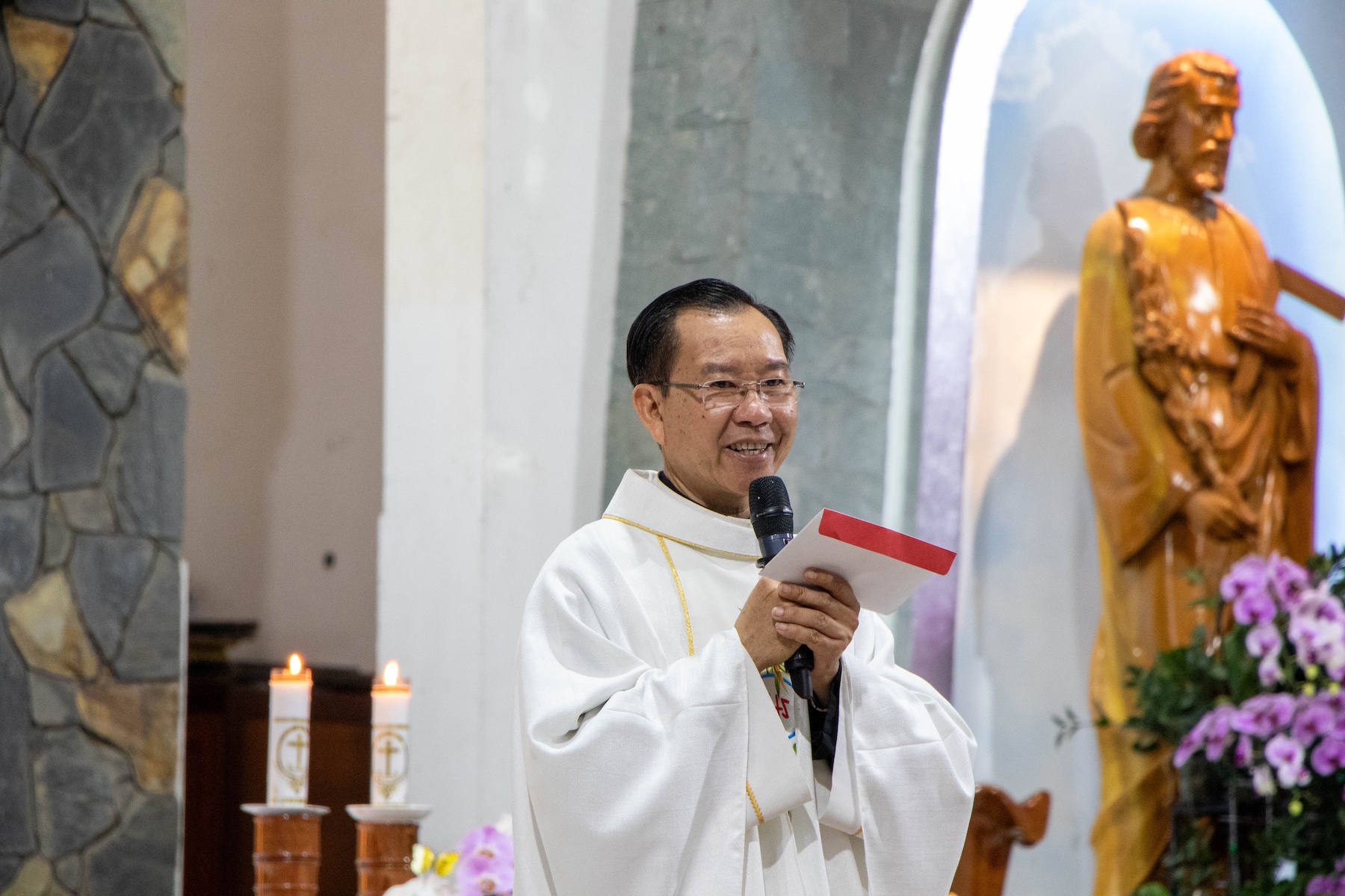 tet nguyen dan thanh le tan nien 5