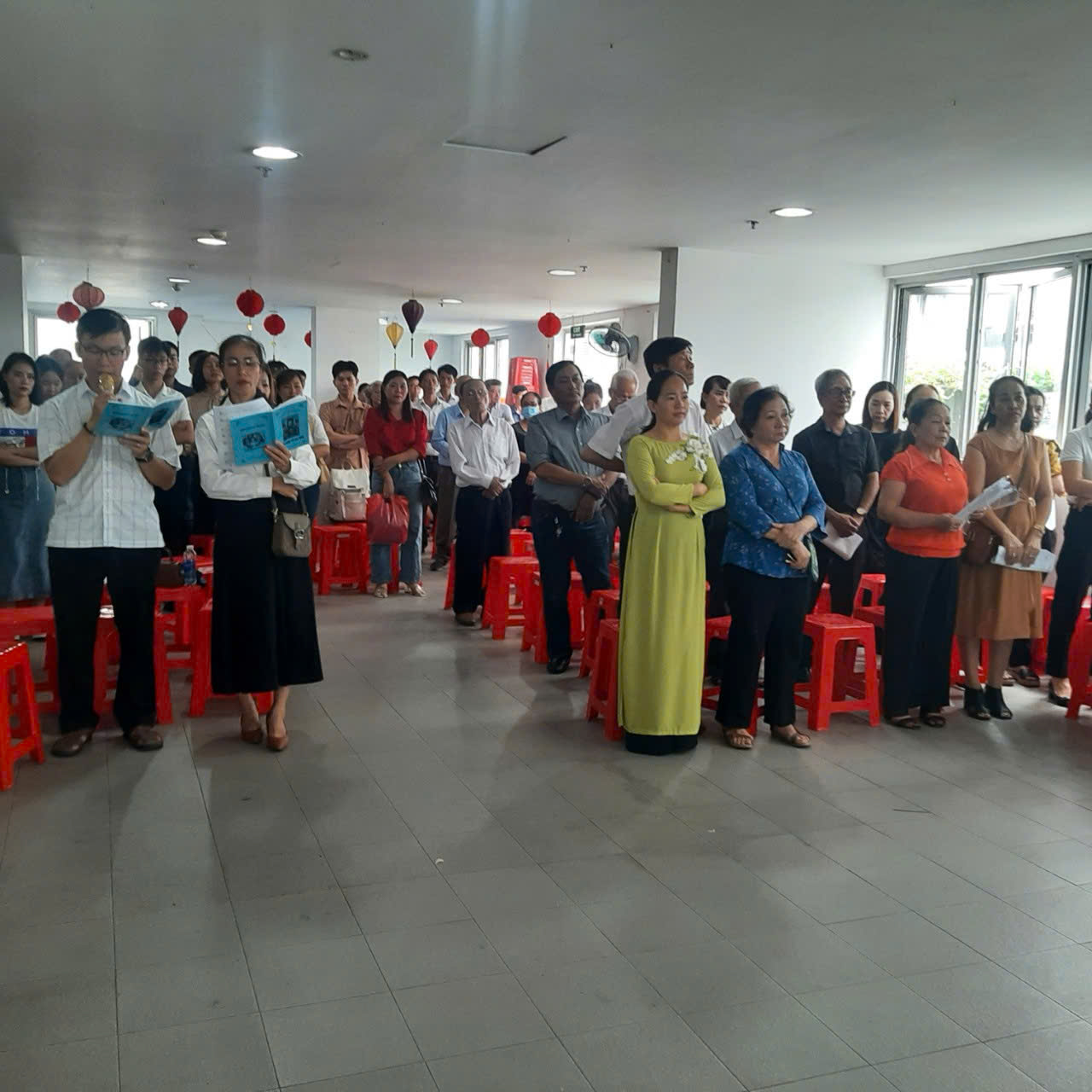thang tien hon nhan gia dinh hanh trinh yeu thuong va trung tin trong chua 2