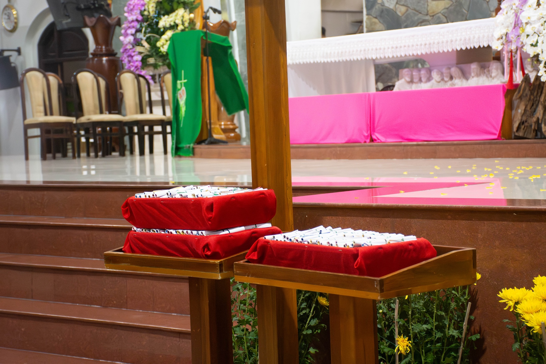 thanh le giao thua at ty 2025 binh ngo 2026 5