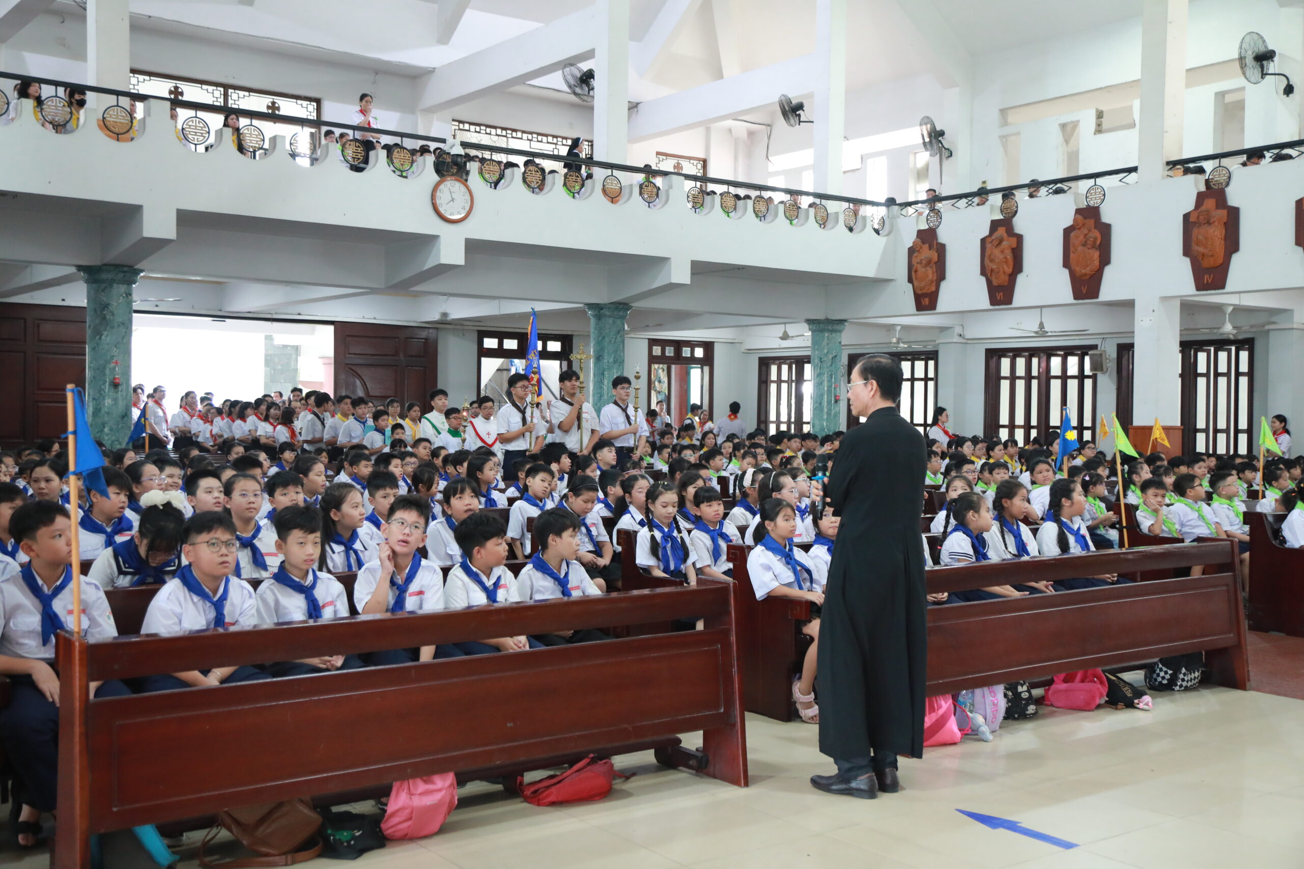 thanh le khai giang nam hoc giao ly 2026 2027 3f4a2521 scaled